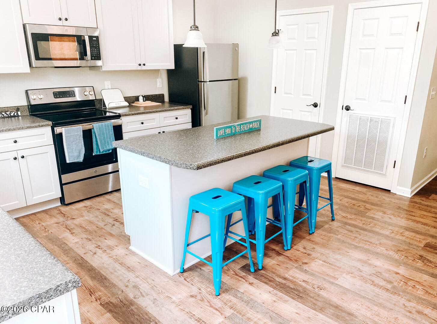 3902 Union Hill Road Caryville FL 32427