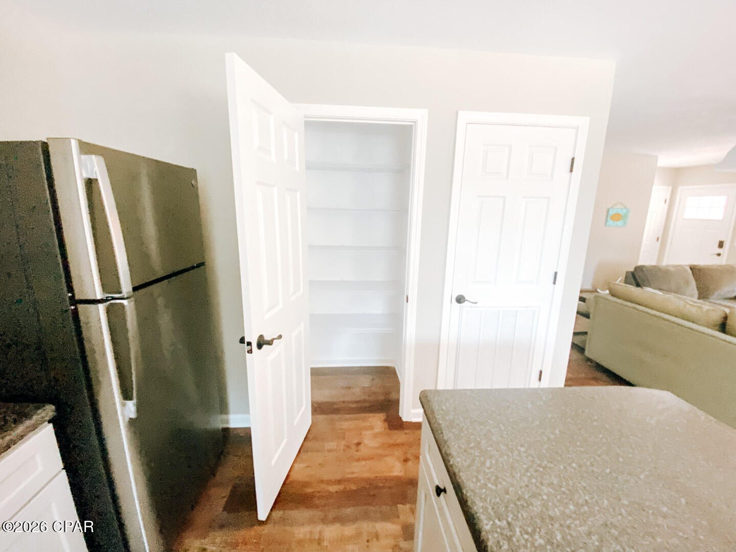 3902 Union Hill Road Caryville FL 32427