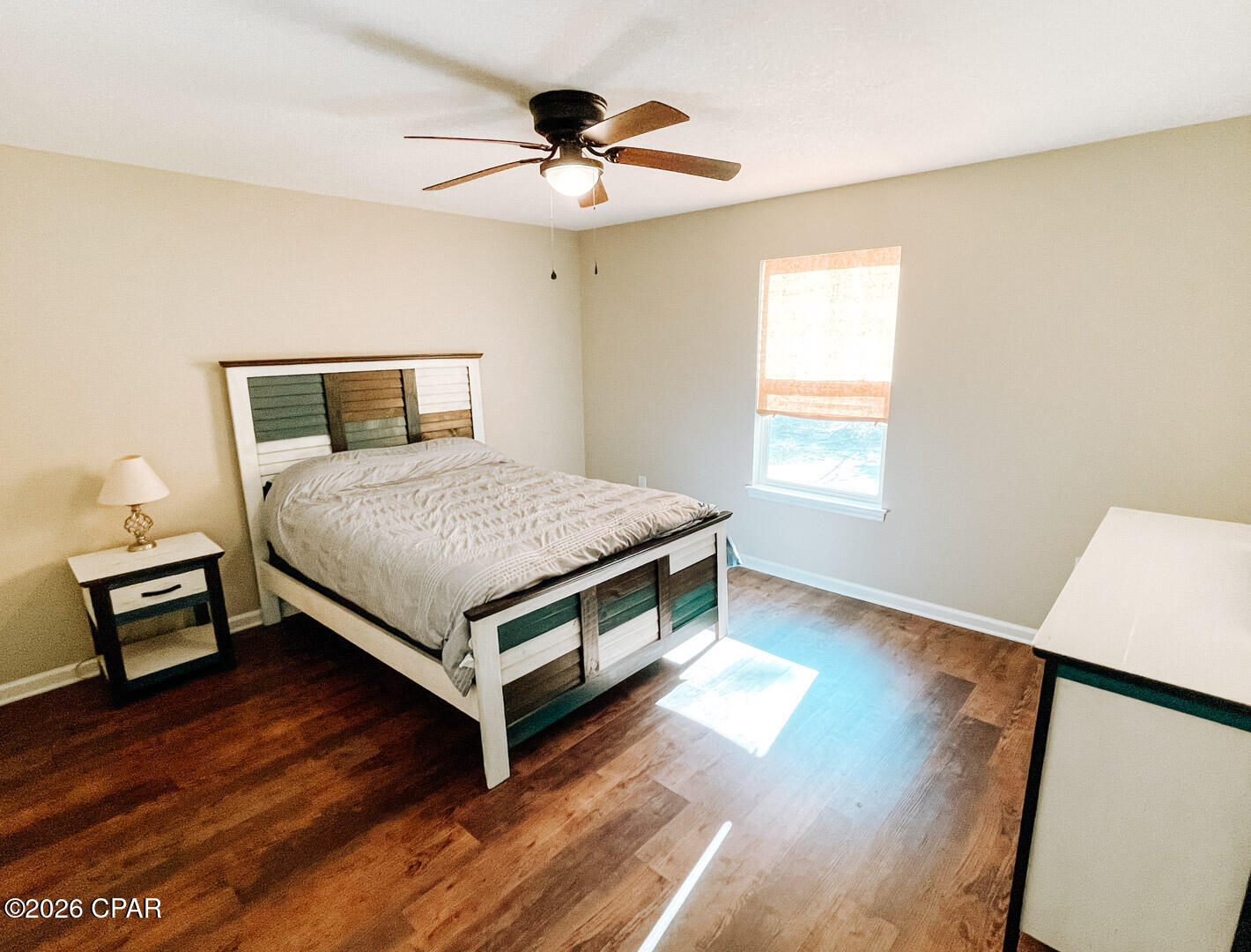 3902 Union Hill Road Caryville FL 32427