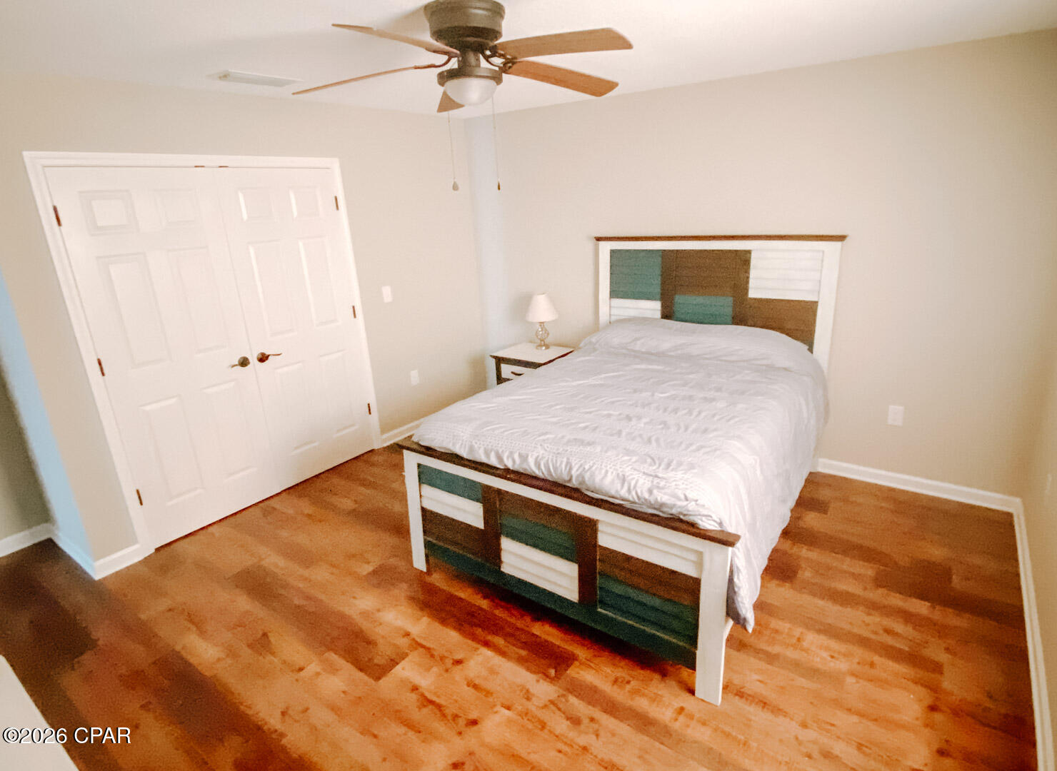 3902 Union Hill Road Caryville FL 32427