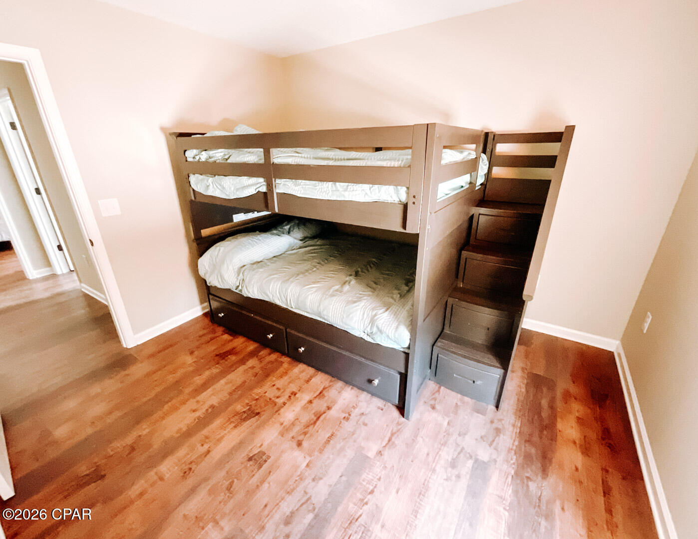 3902 Union Hill Road Caryville FL 32427