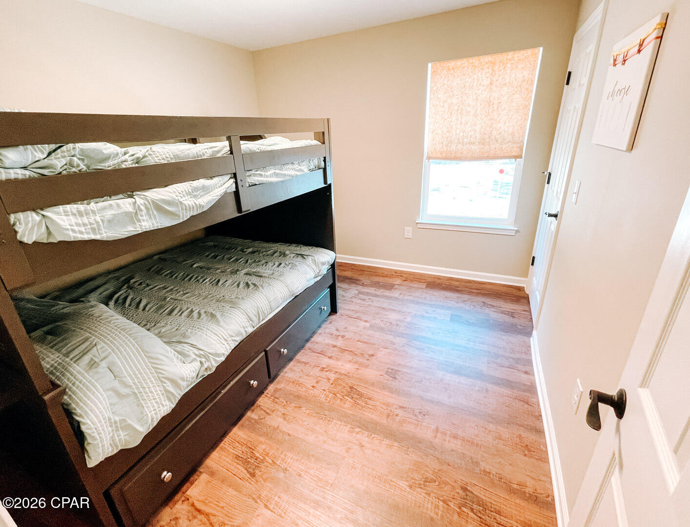 3902 Union Hill Road Caryville FL 32427