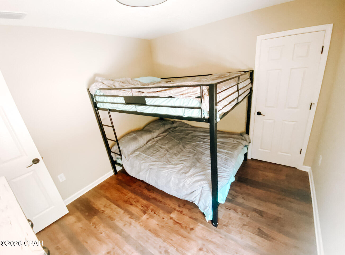 3902 Union Hill Road Caryville FL 32427