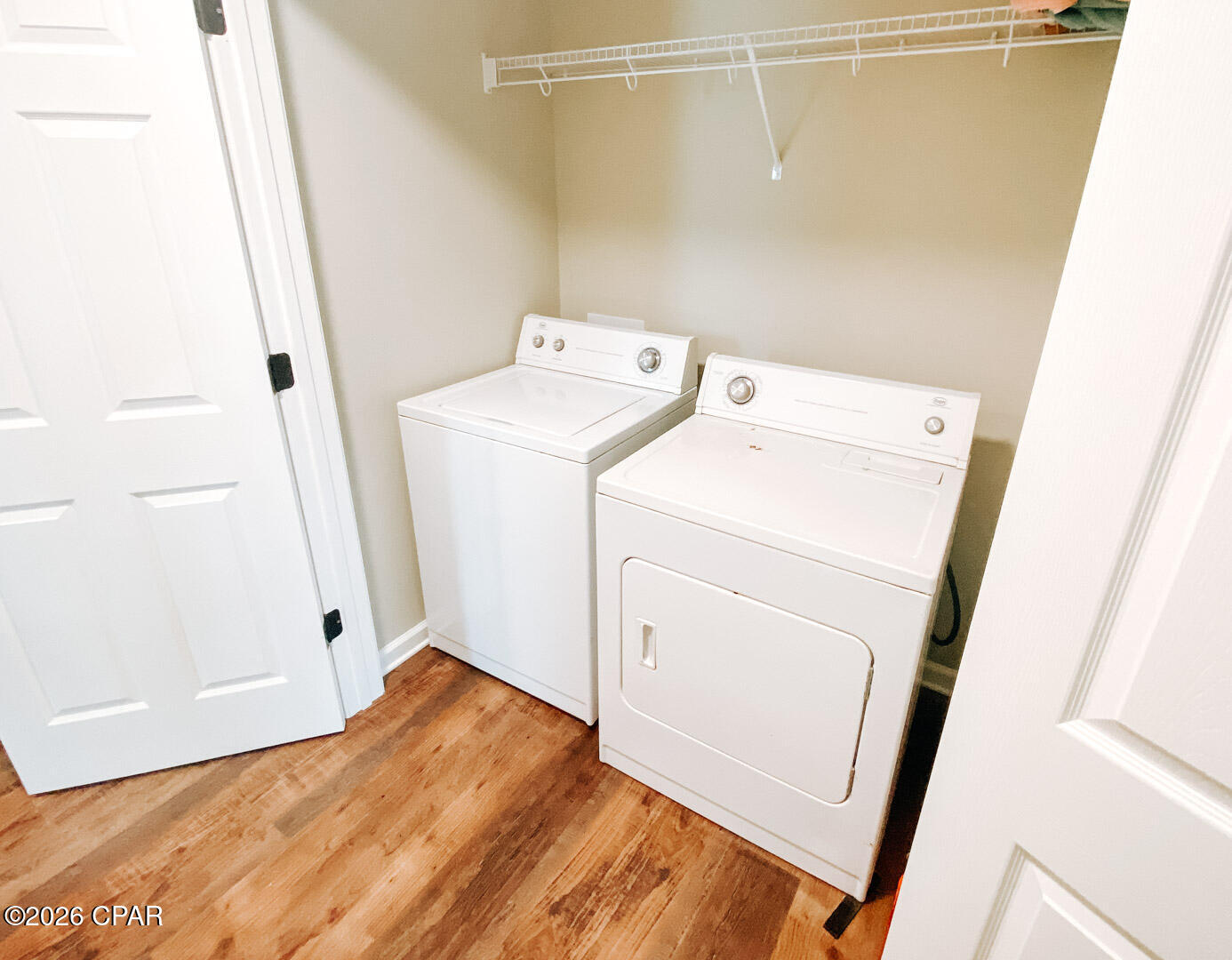 3902 Union Hill Road Caryville FL 32427