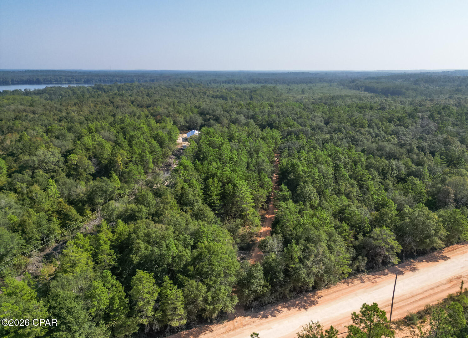3902 Union Hill Road Caryville FL 32427