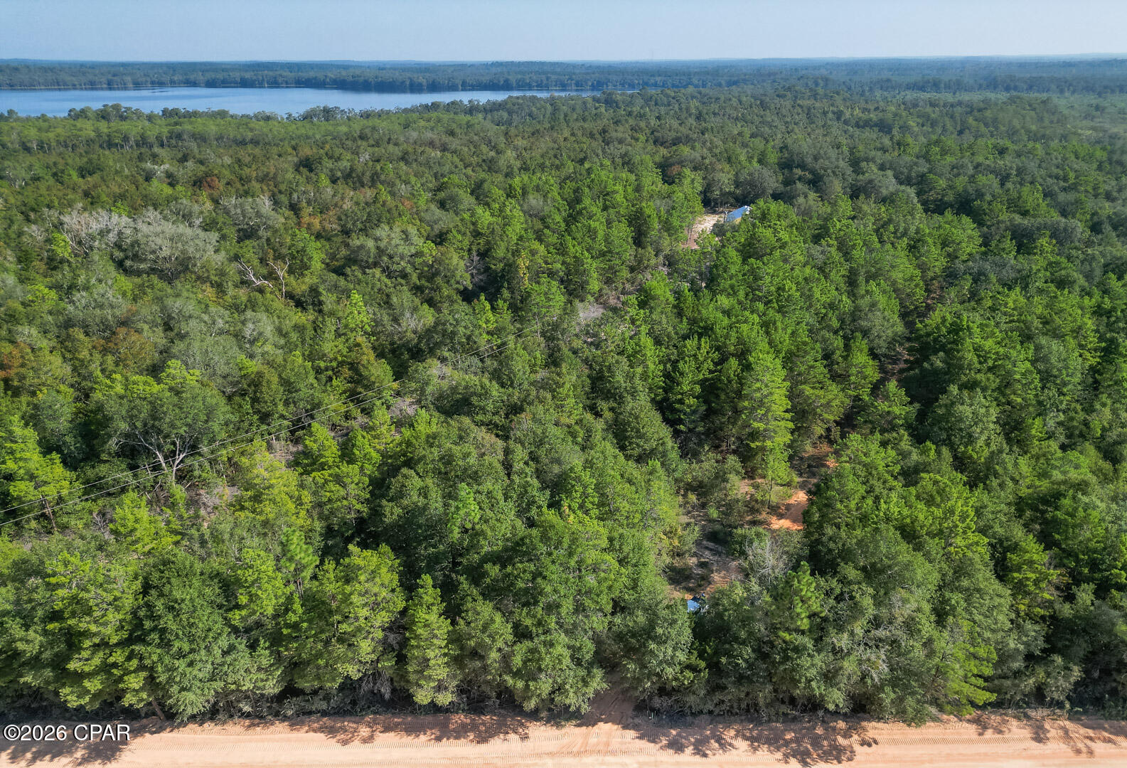 3902 Union Hill Road Caryville FL 32427