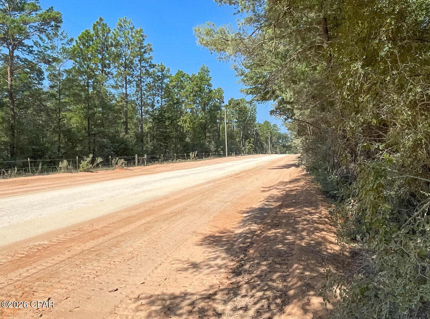 3902 Union Hill Road Caryville FL 32427