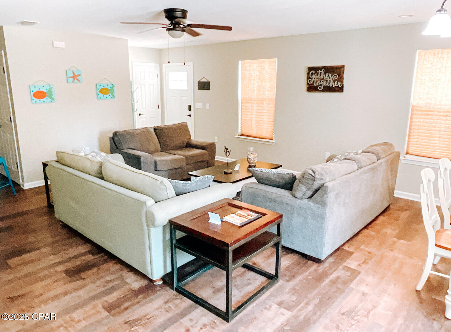 3902 Union Hill Road Caryville FL 32427