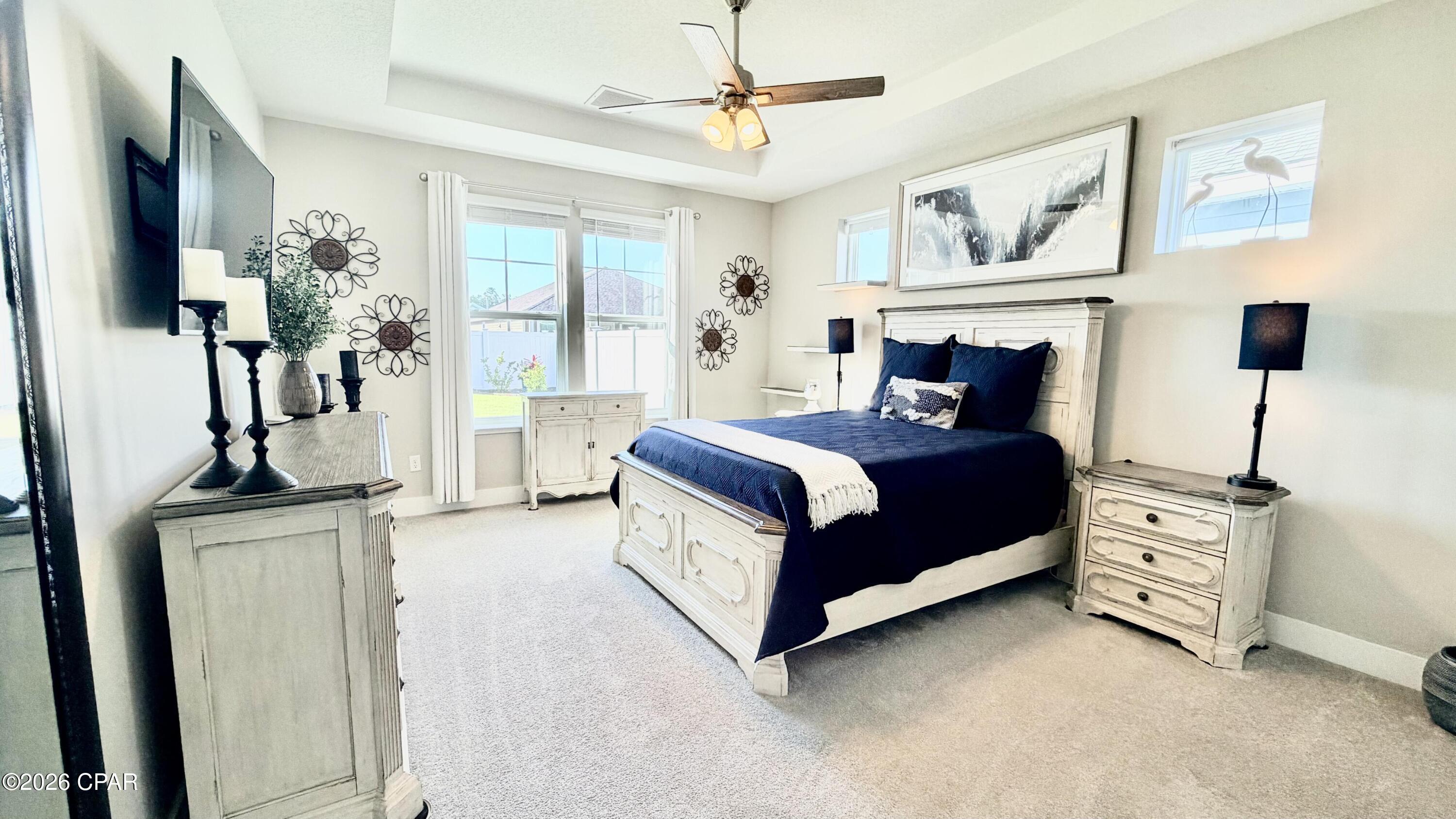 508 Ward Creek Lane Panama City Beach FL 32407