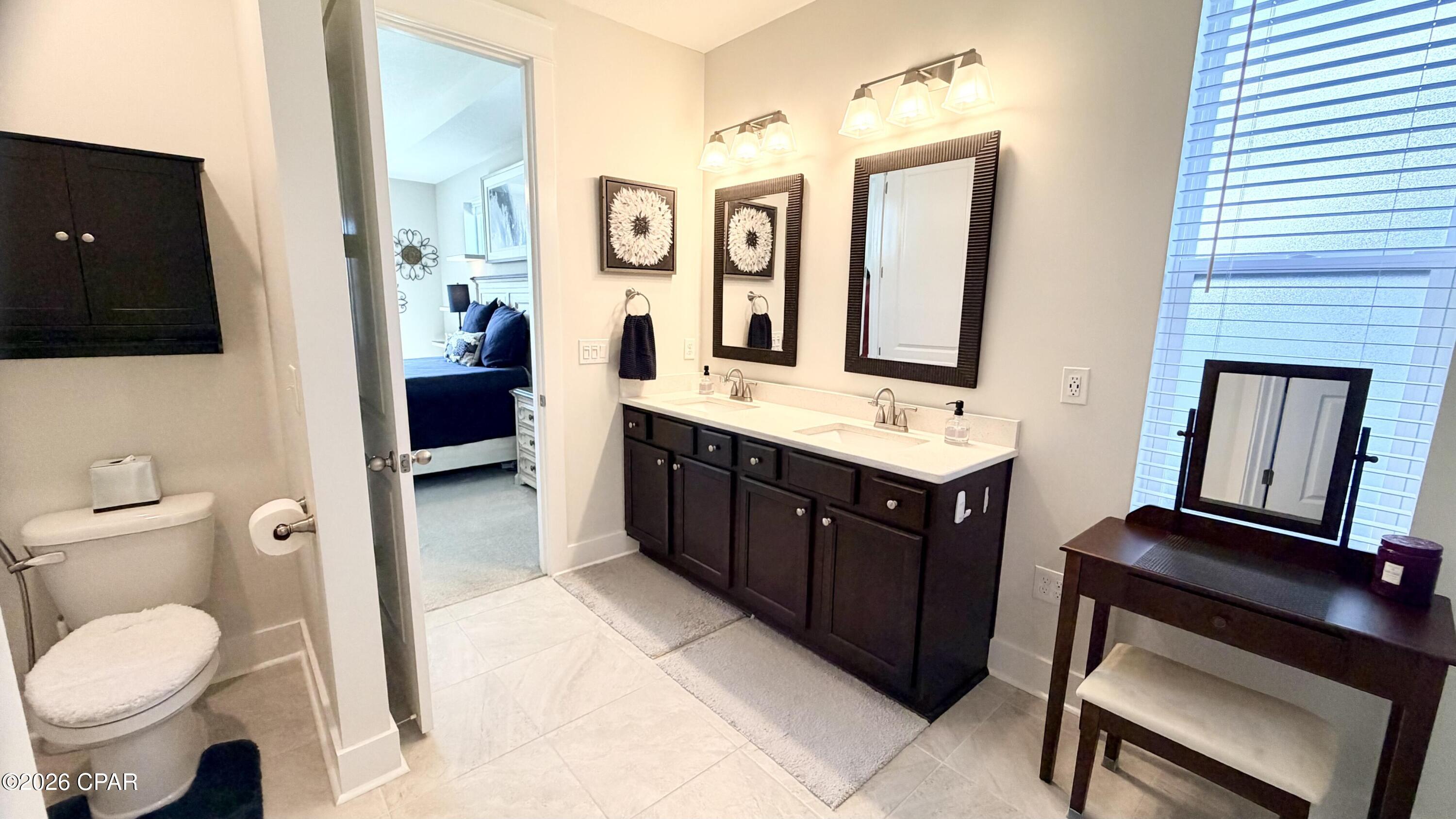508 Ward Creek Lane Panama City Beach FL 32407
