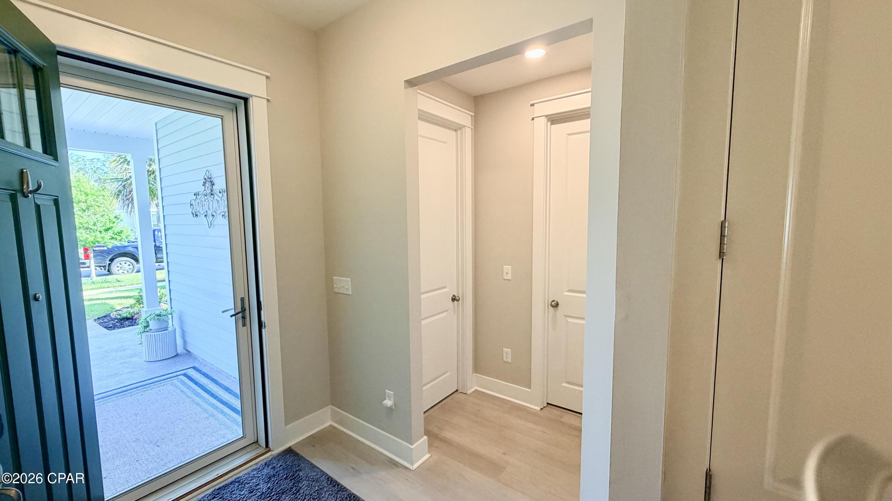 508 Ward Creek Lane Panama City Beach FL 32407
