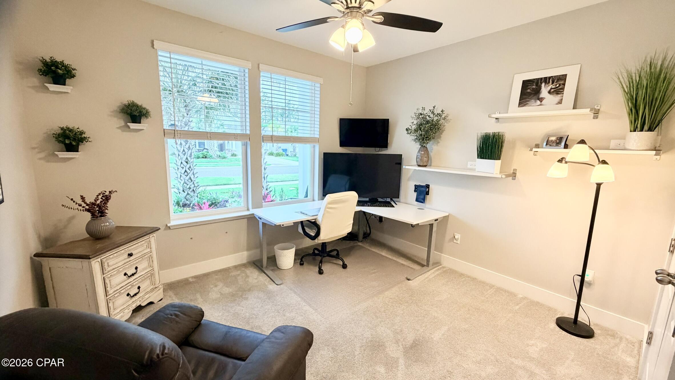 508 Ward Creek Lane Panama City Beach FL 32407