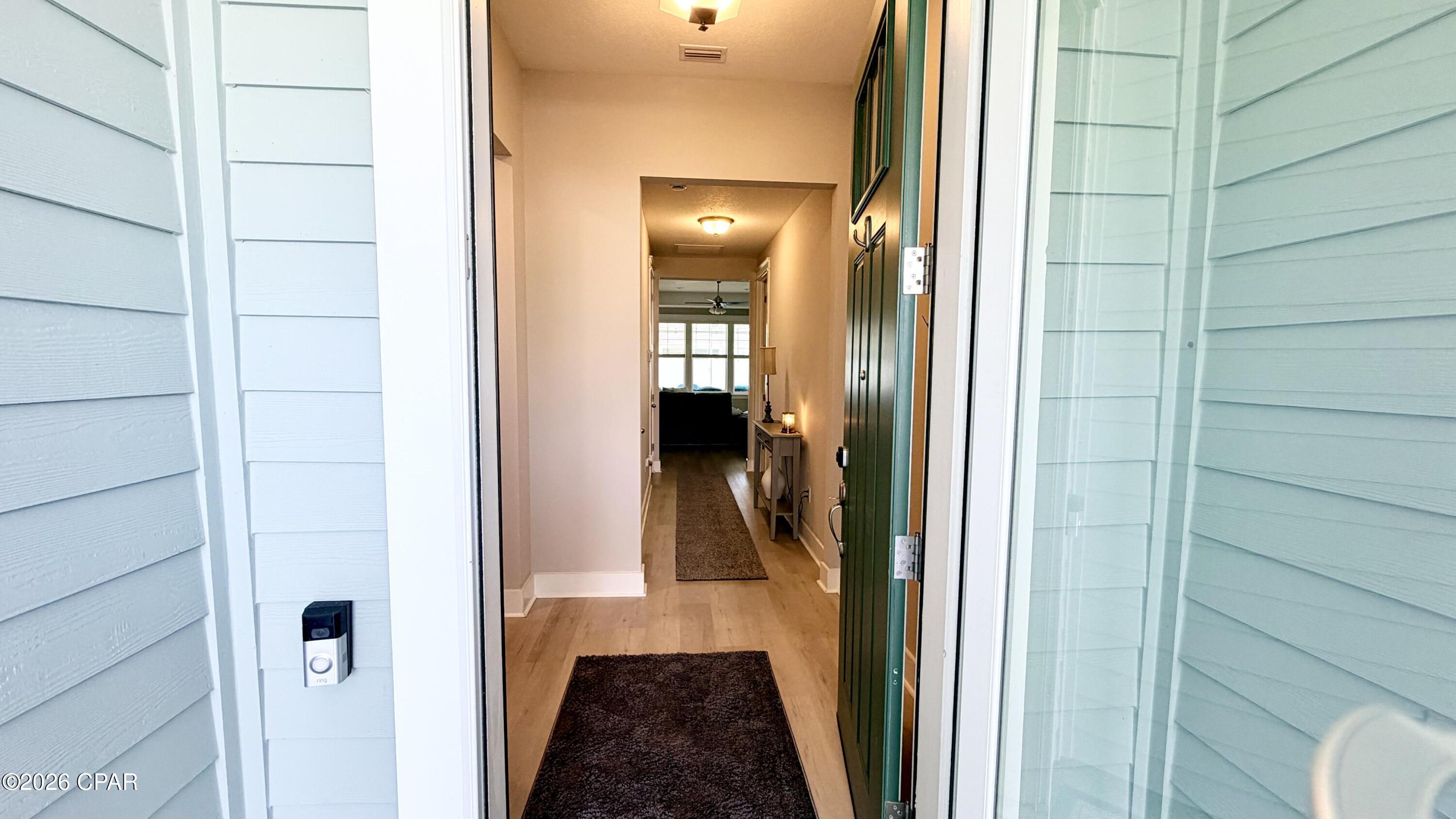 508 Ward Creek Lane Panama City Beach FL 32407