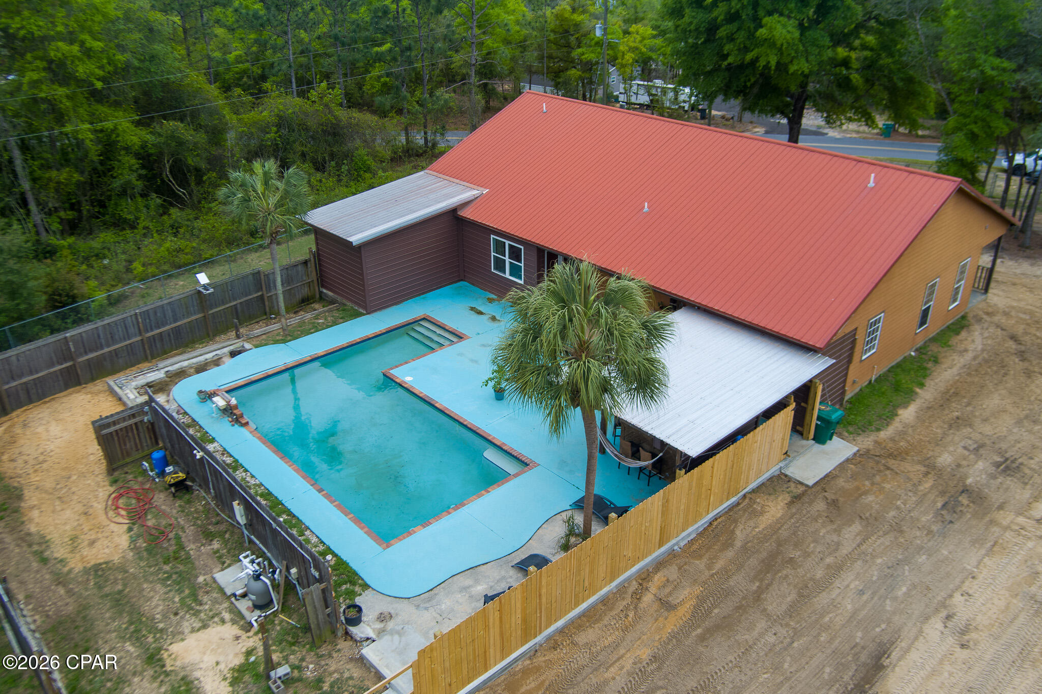 3781 Pine Log Road Chipley FL 32428