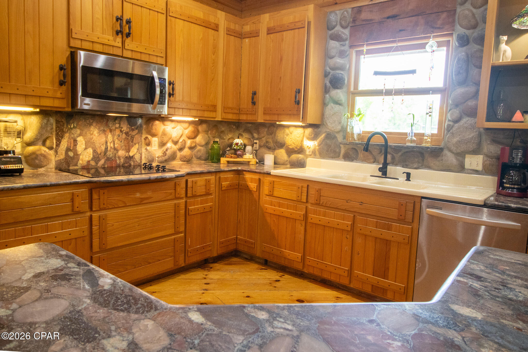 3781 Pine Log Road Chipley FL 32428