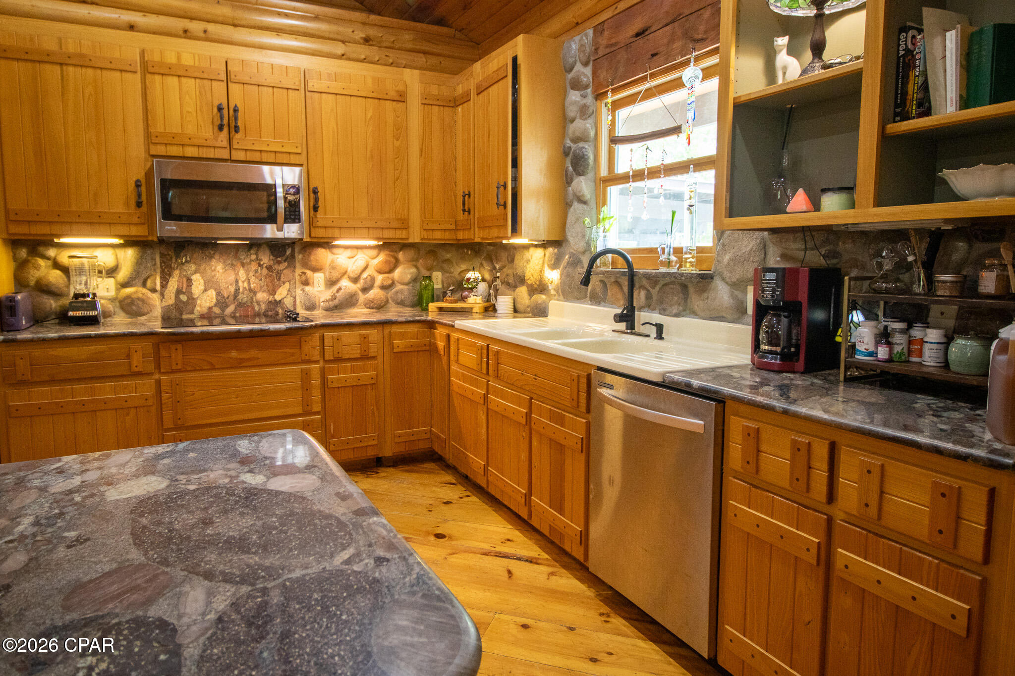 3781 Pine Log Road Chipley FL 32428