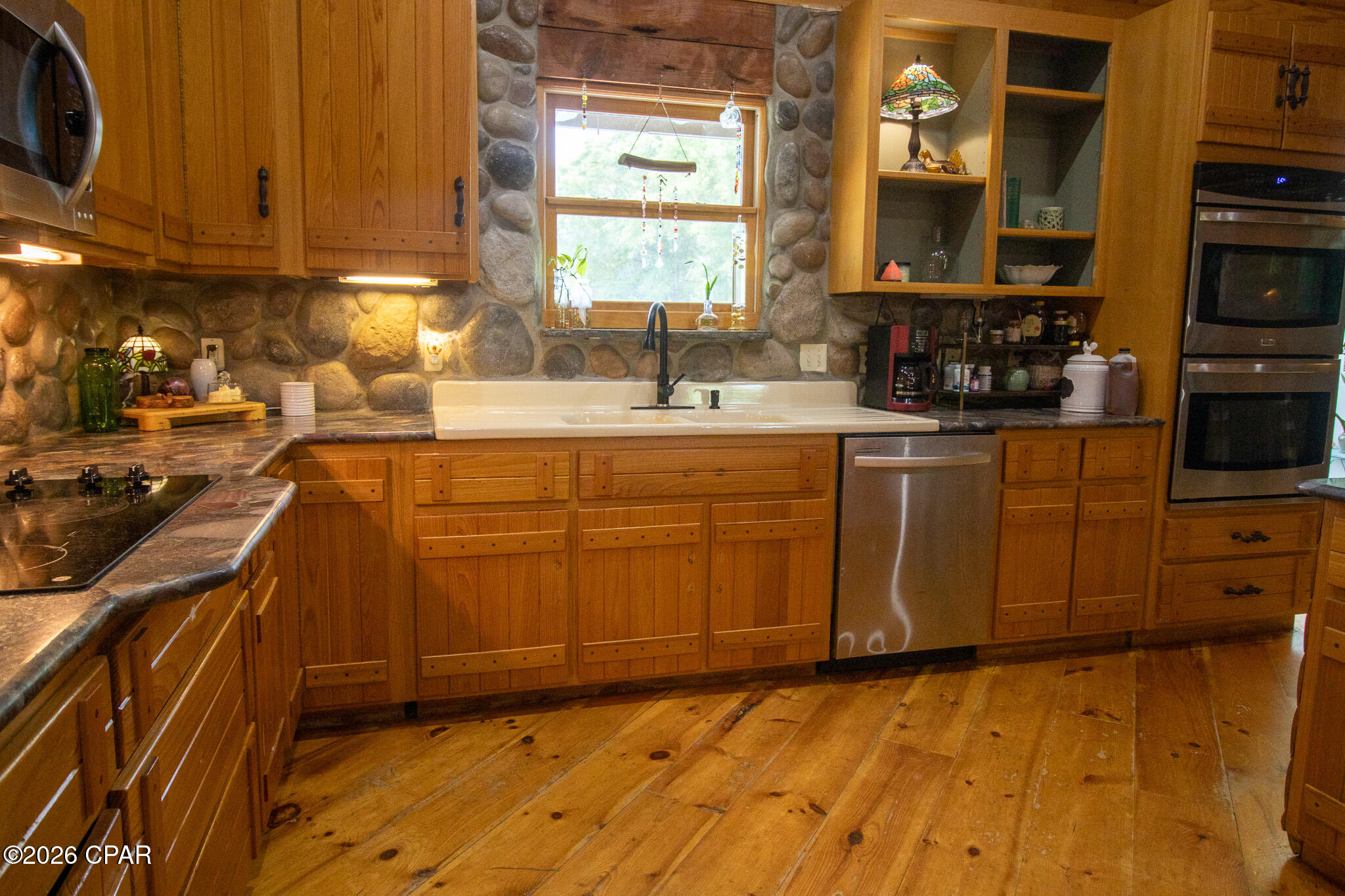 3781 Pine Log Road Chipley FL 32428