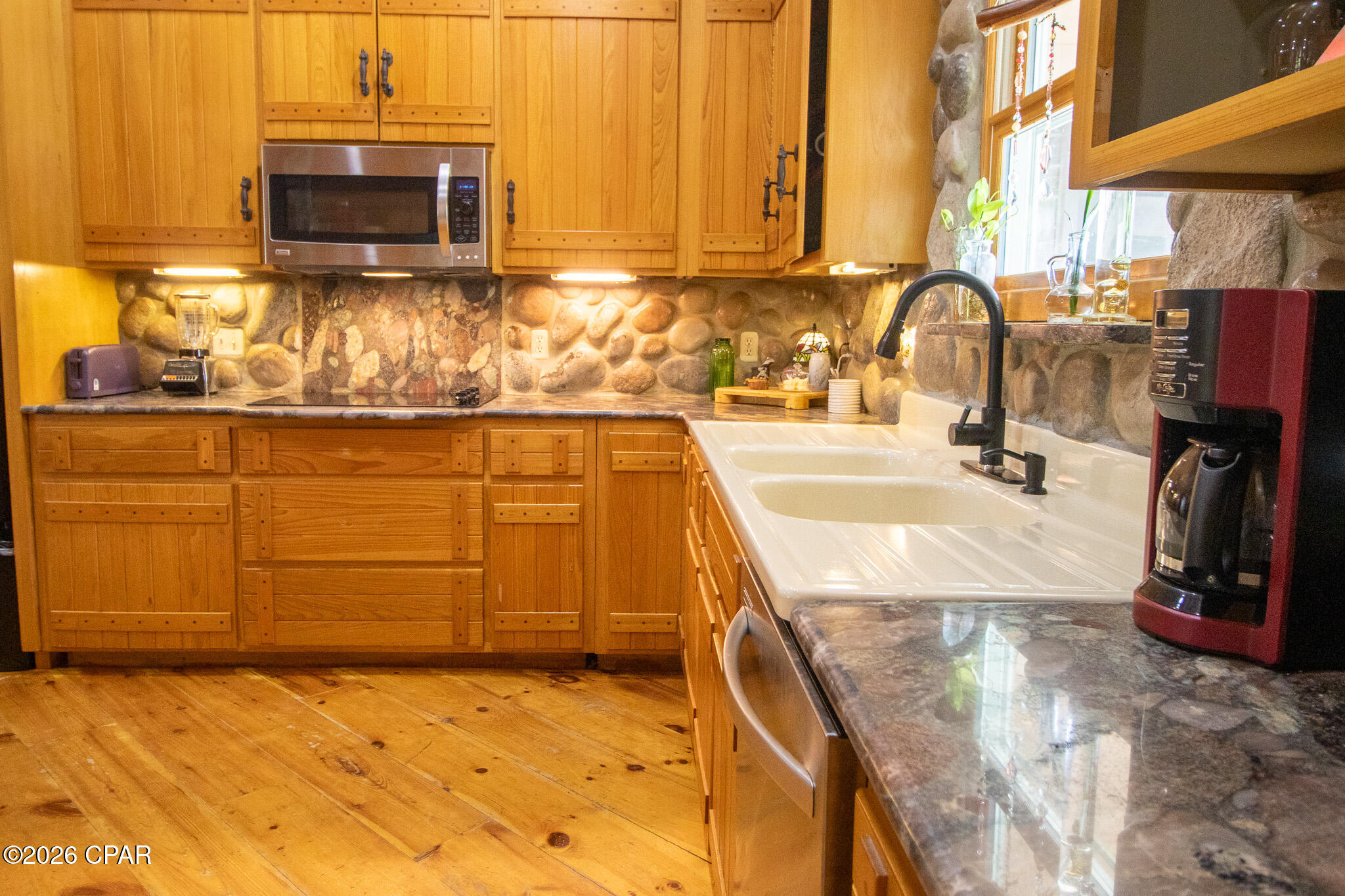 3781 Pine Log Road Chipley FL 32428