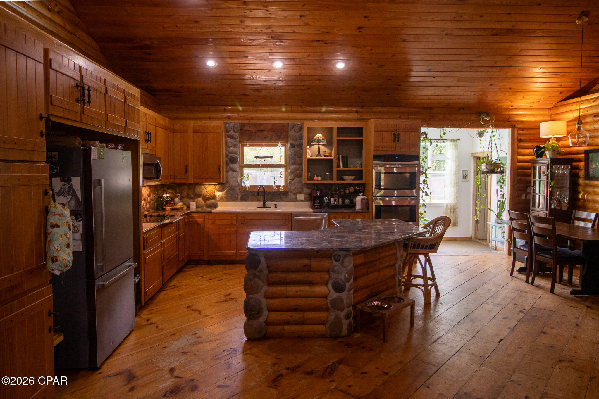 3781 Pine Log Road Chipley FL 32428
