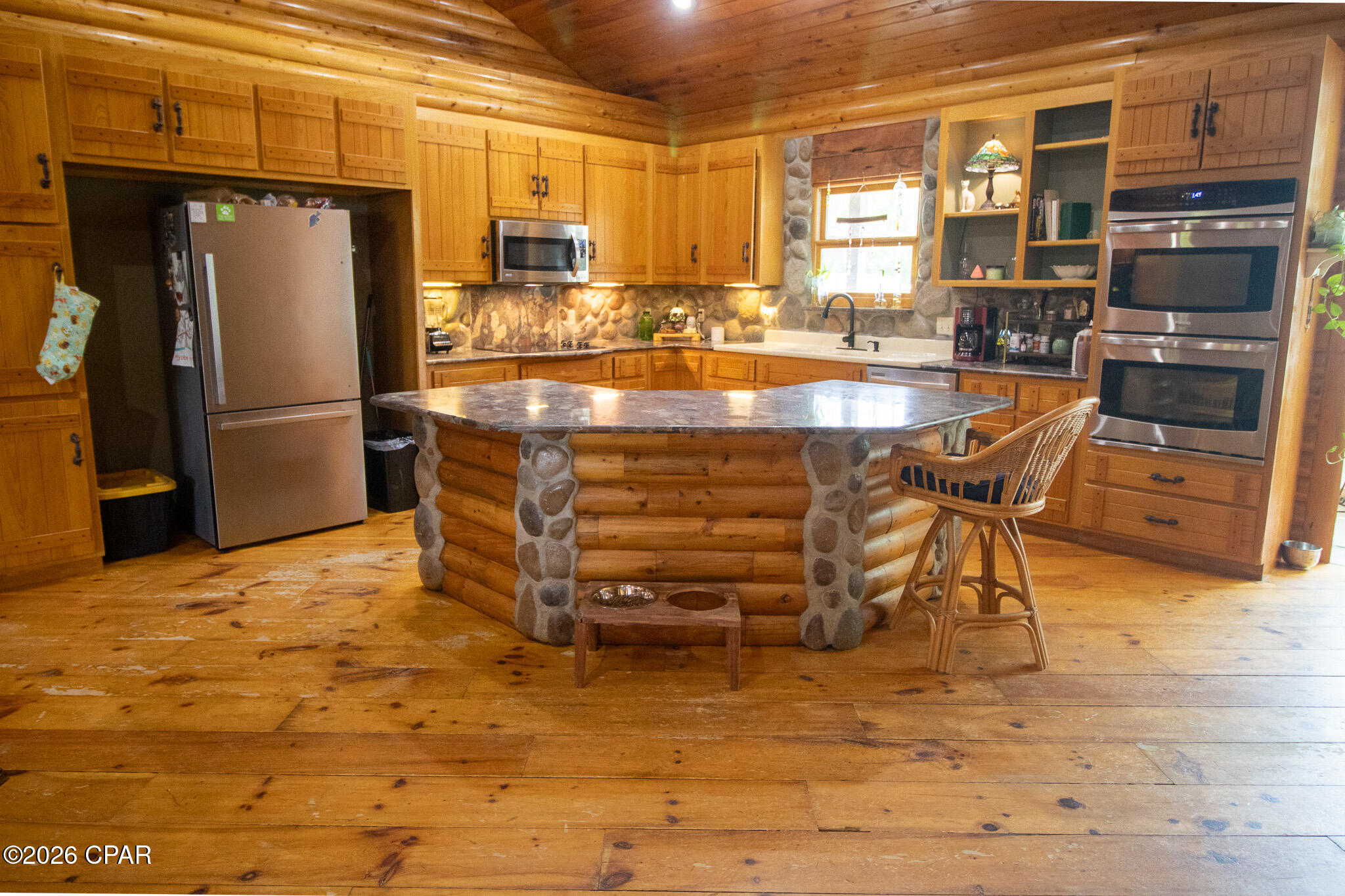 3781 Pine Log Road Chipley FL 32428