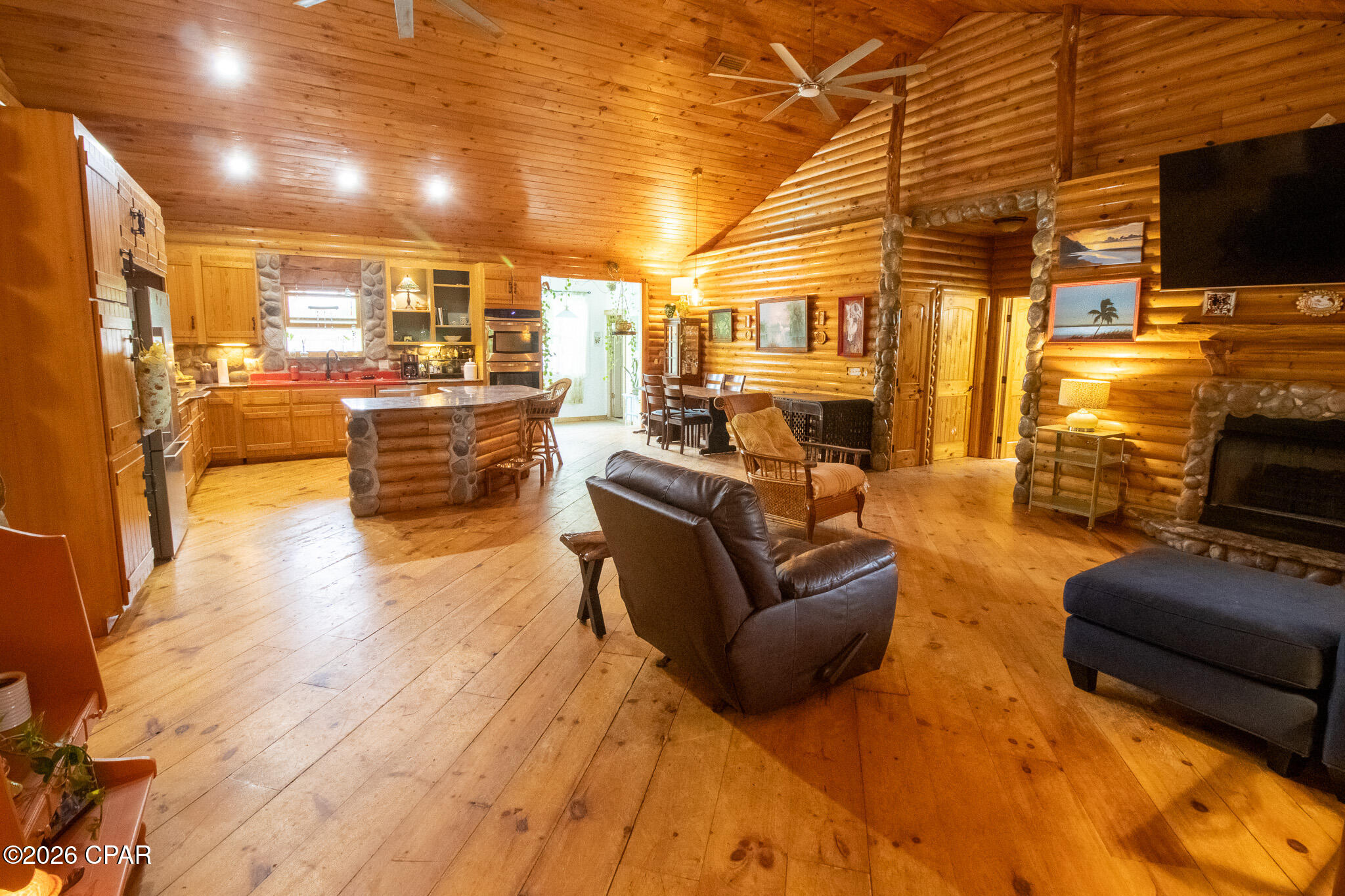 3781 Pine Log Road Chipley FL 32428