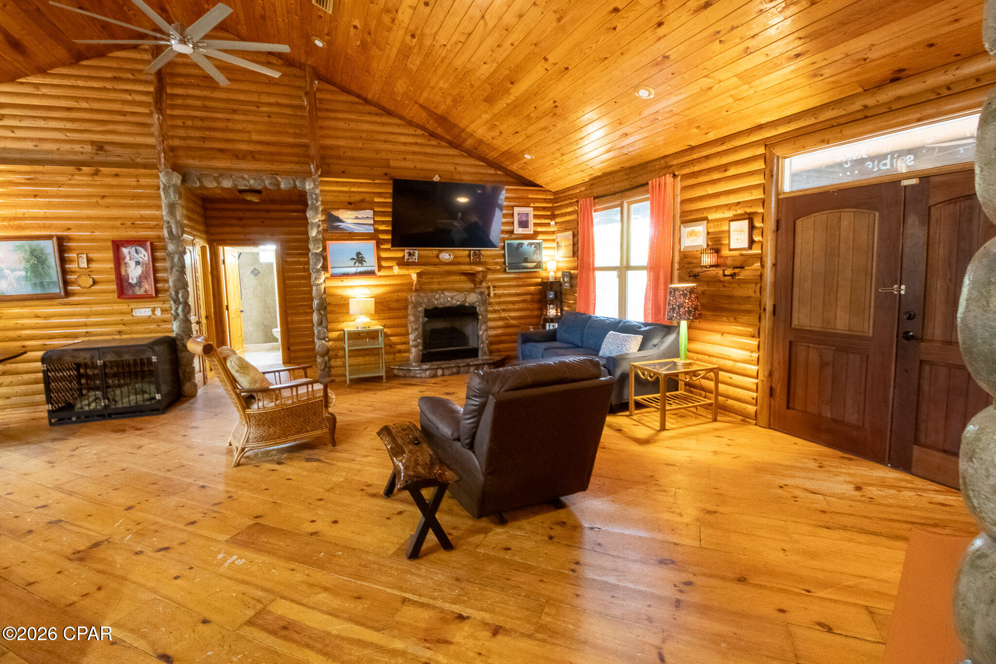 3781 Pine Log Road Chipley FL 32428