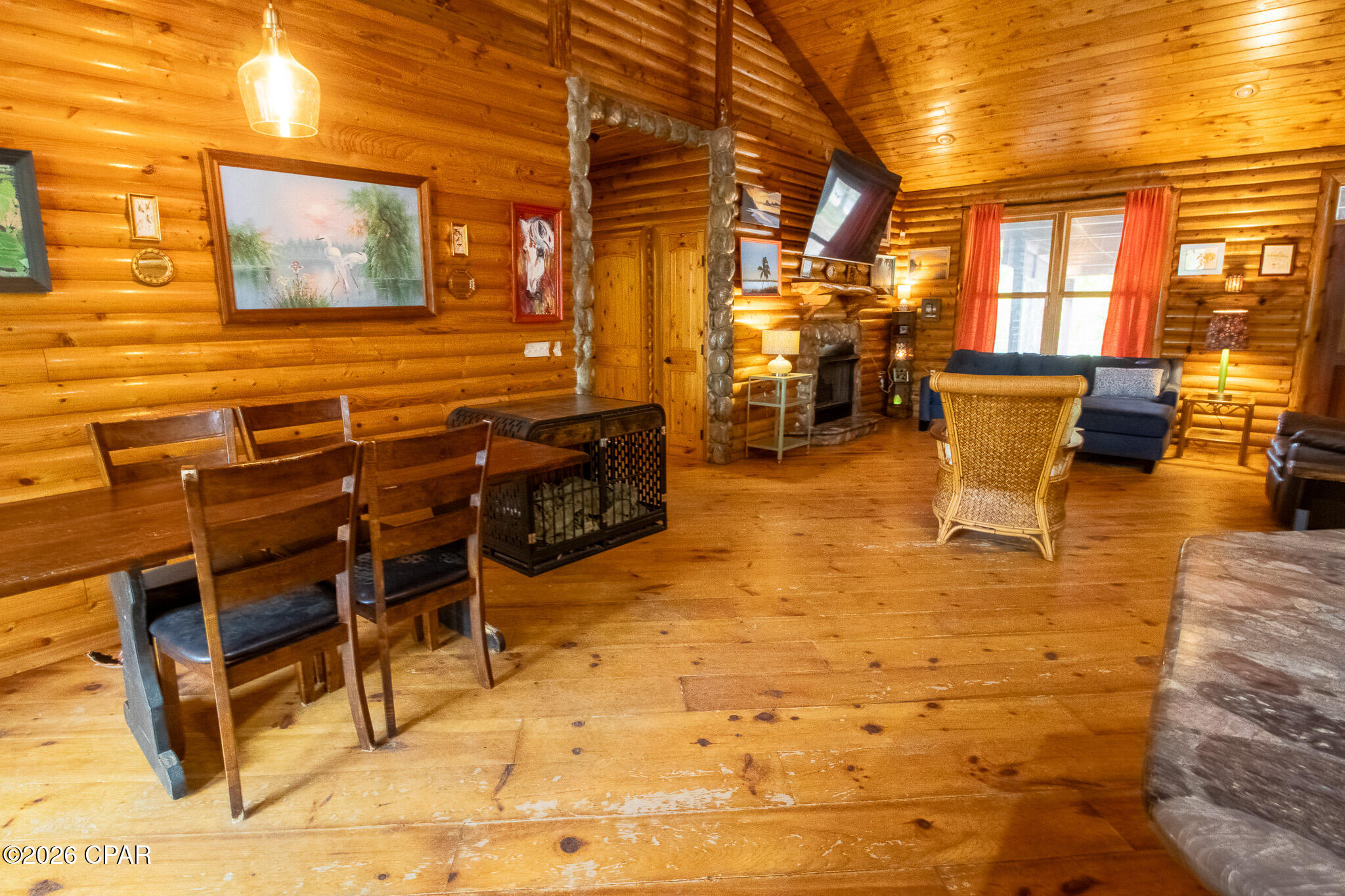 3781 Pine Log Road Chipley FL 32428