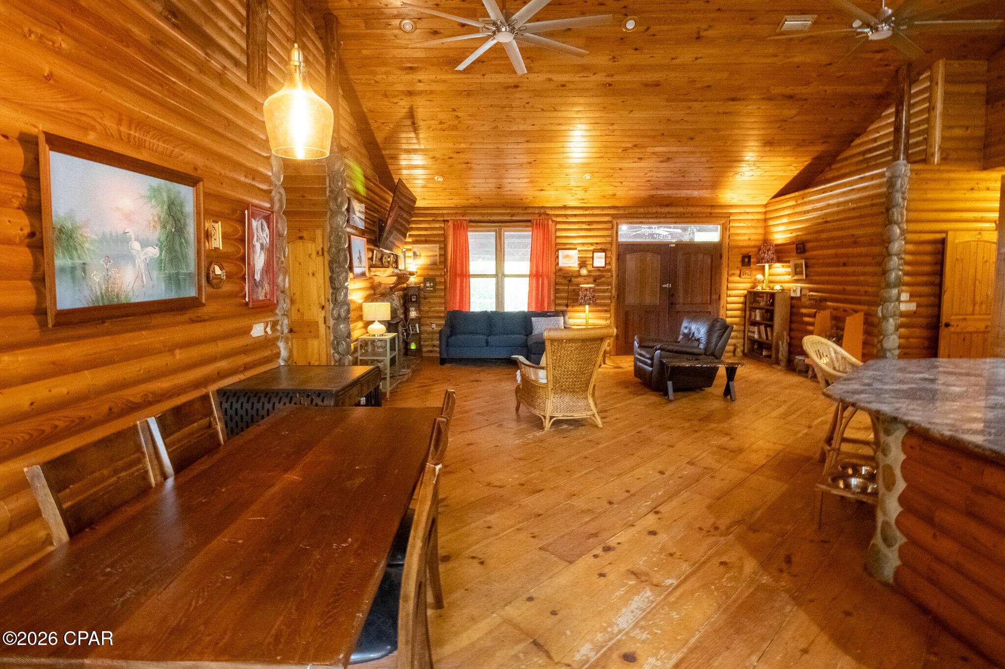 3781 Pine Log Road Chipley FL 32428