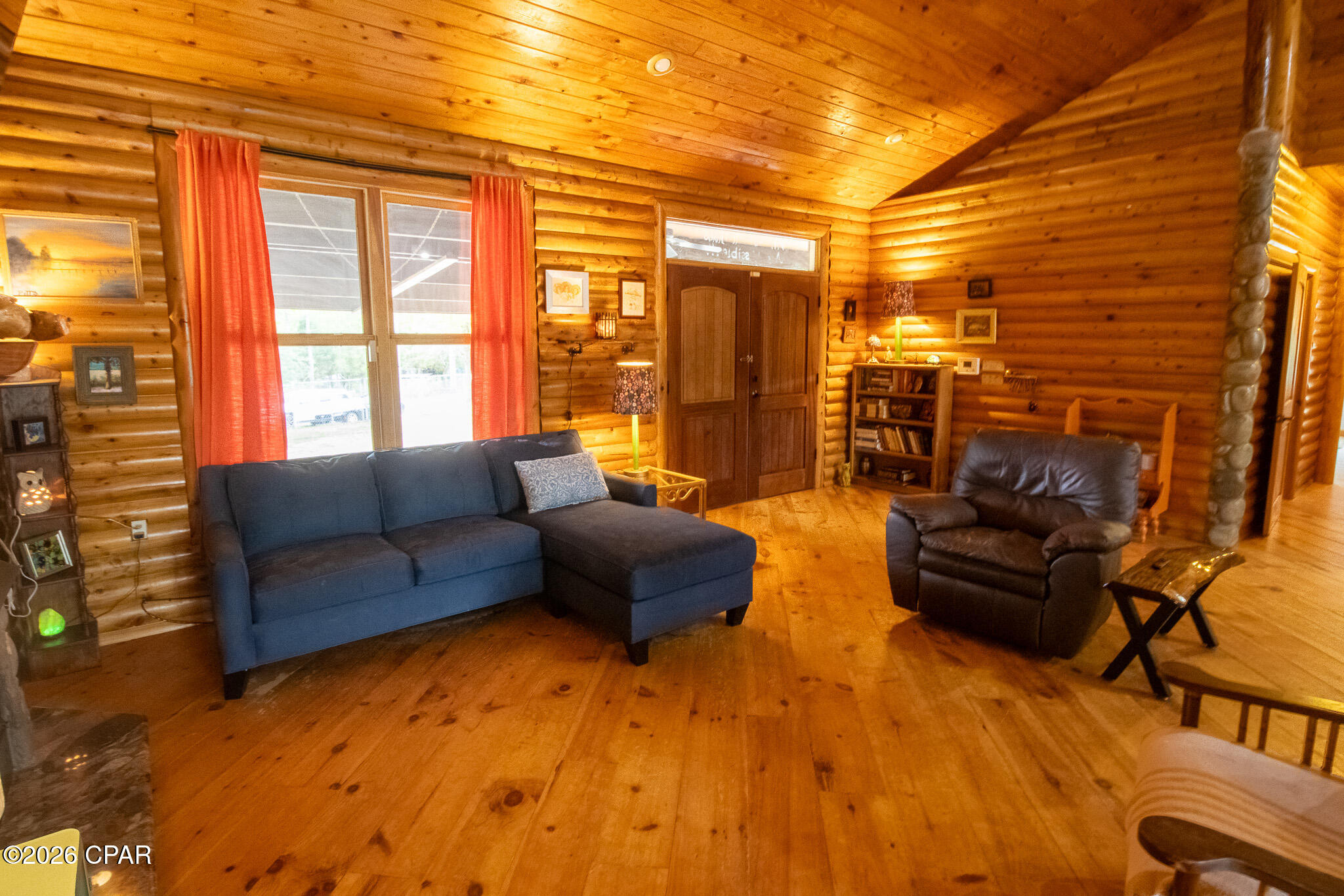 3781 Pine Log Road Chipley FL 32428