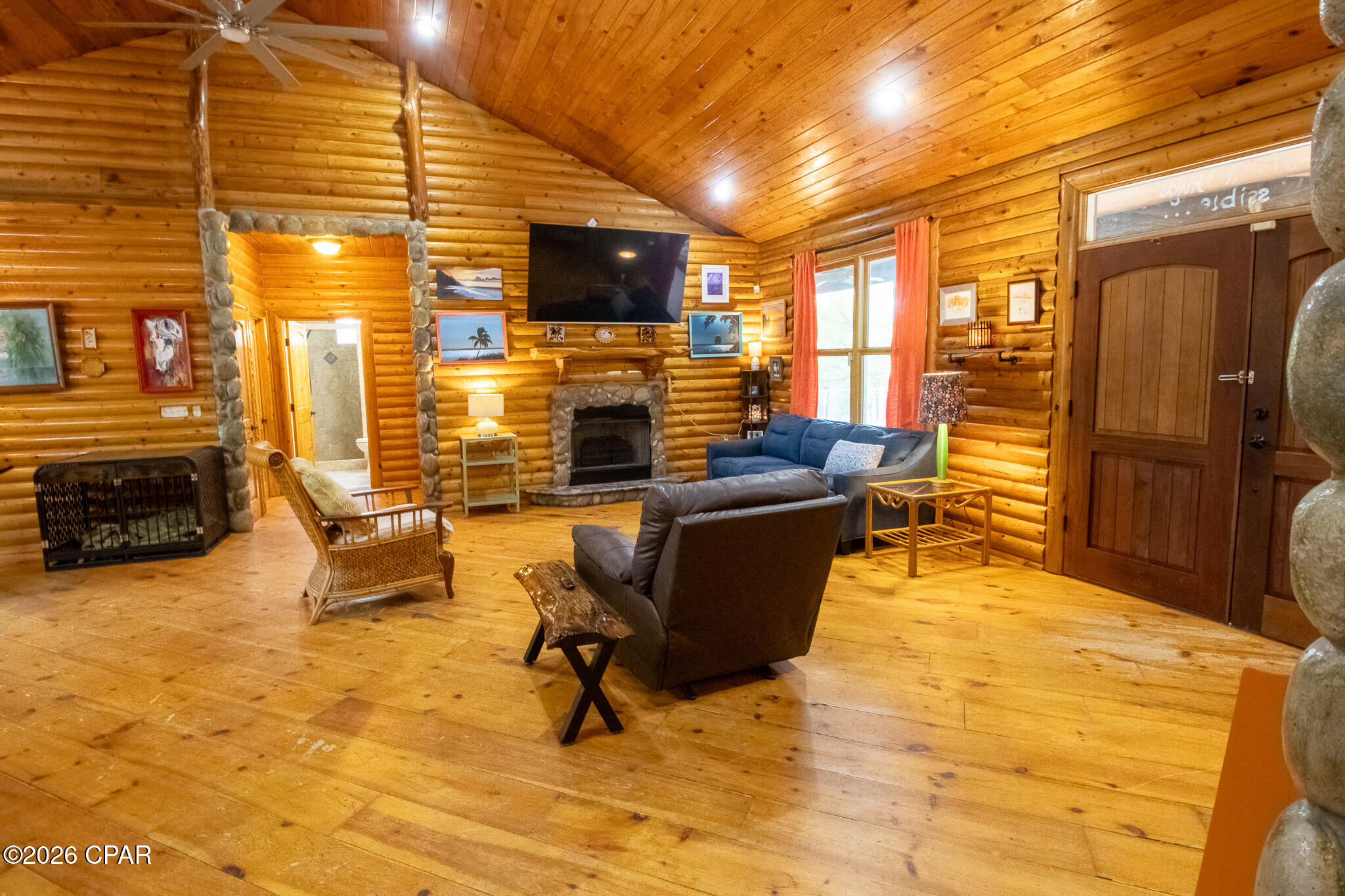 3781 Pine Log Road Chipley FL 32428
