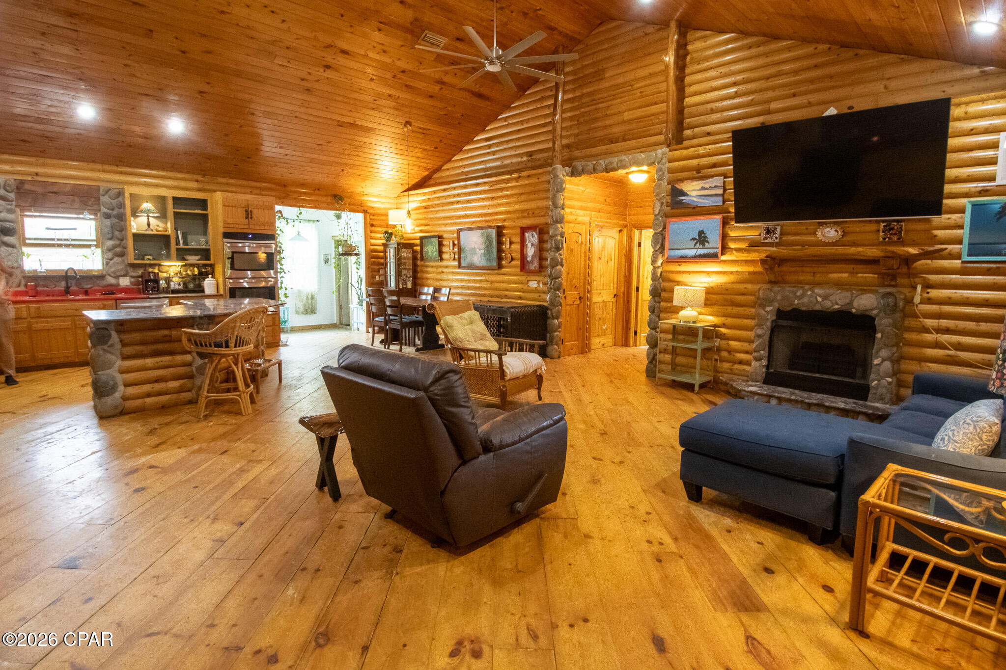 3781 Pine Log Road Chipley FL 32428