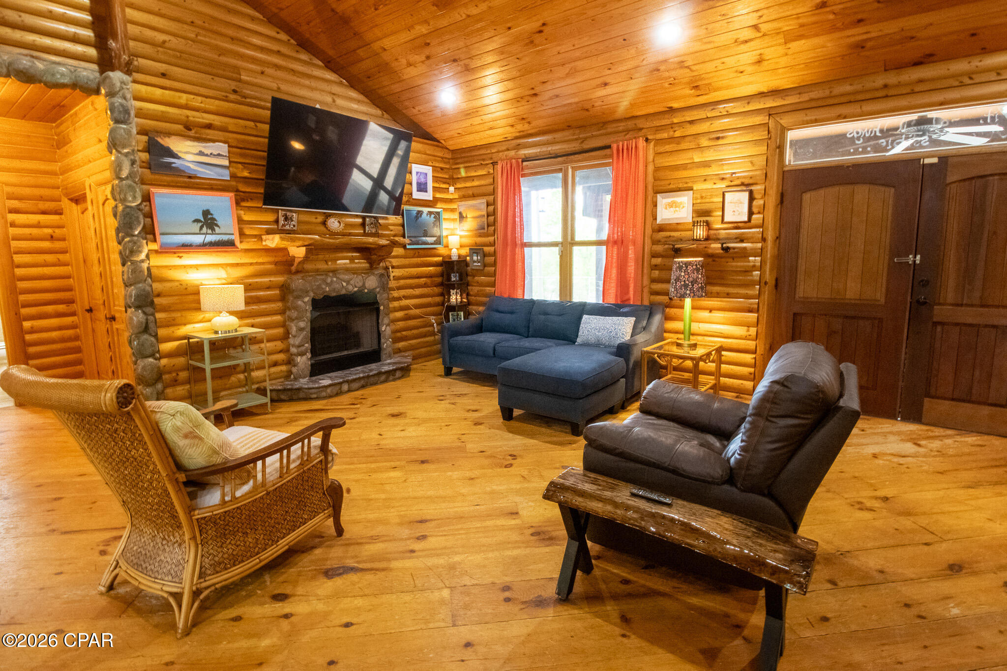 3781 Pine Log Road Chipley FL 32428