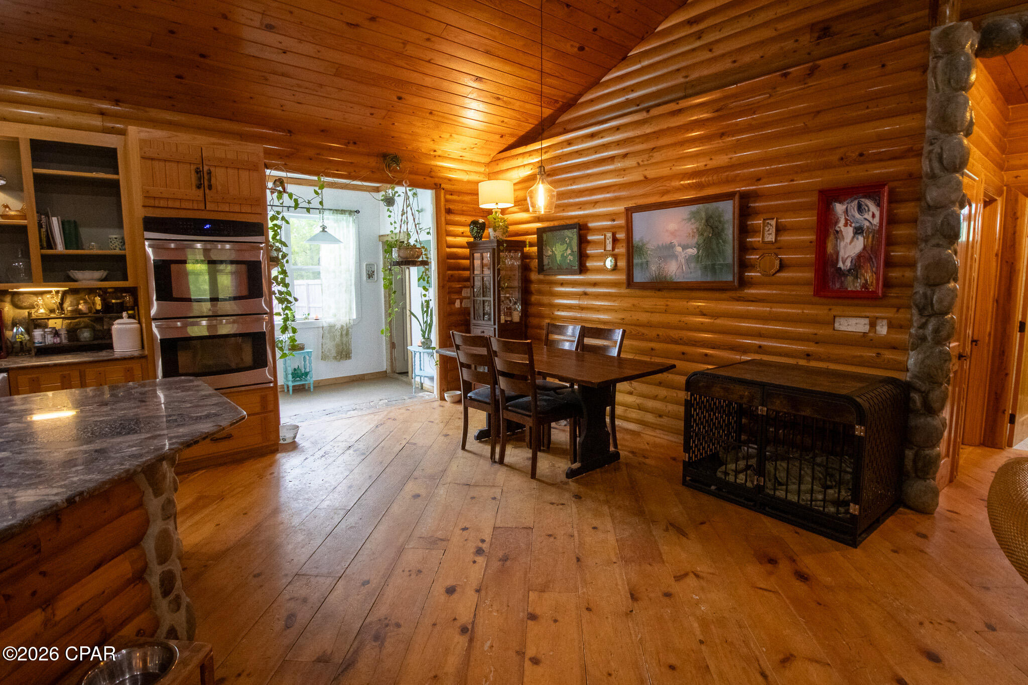 3781 Pine Log Road Chipley FL 32428