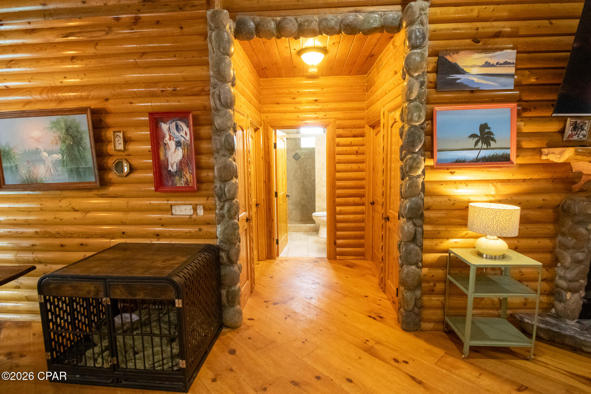 3781 Pine Log Road Chipley FL 32428