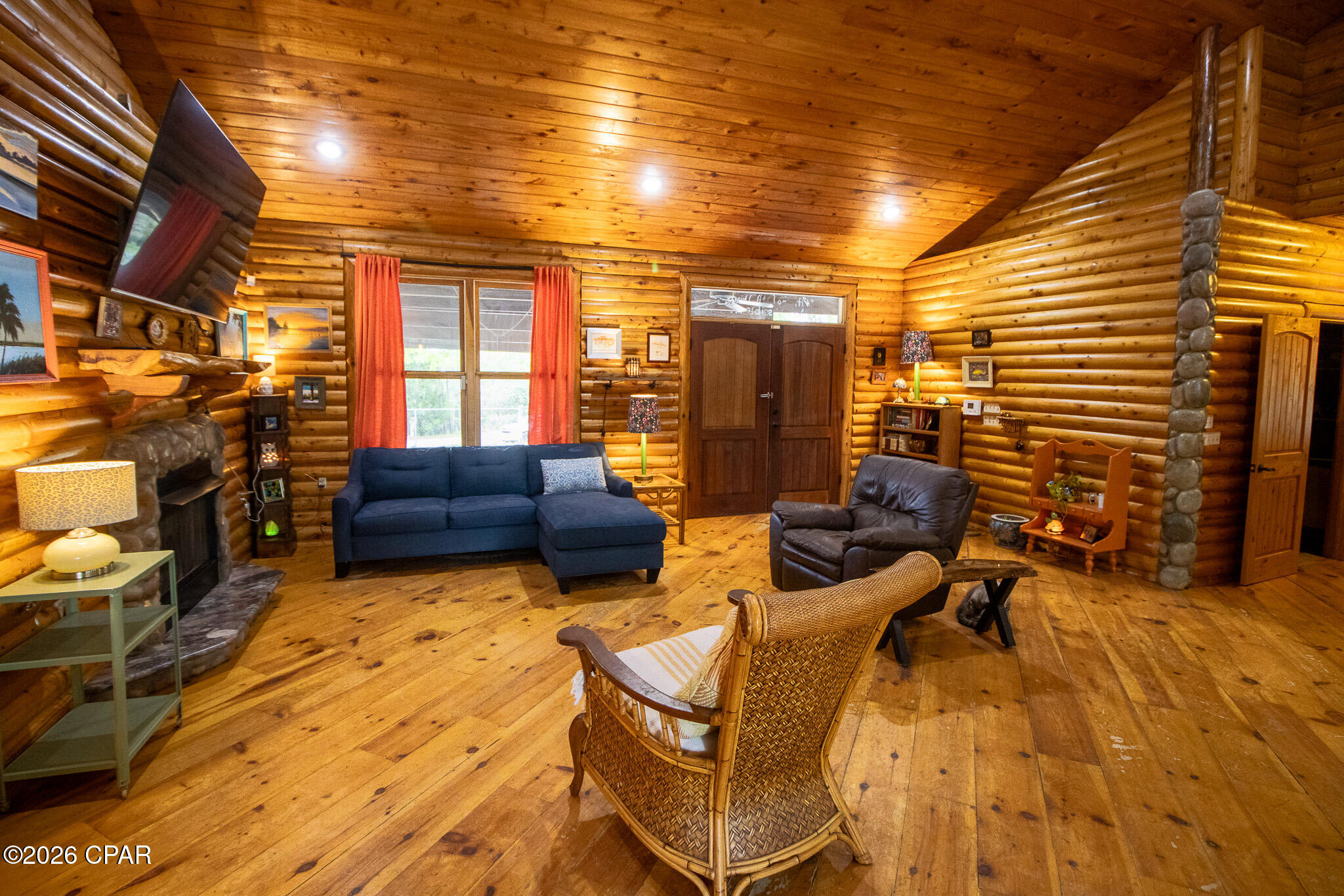 3781 Pine Log Road Chipley FL 32428