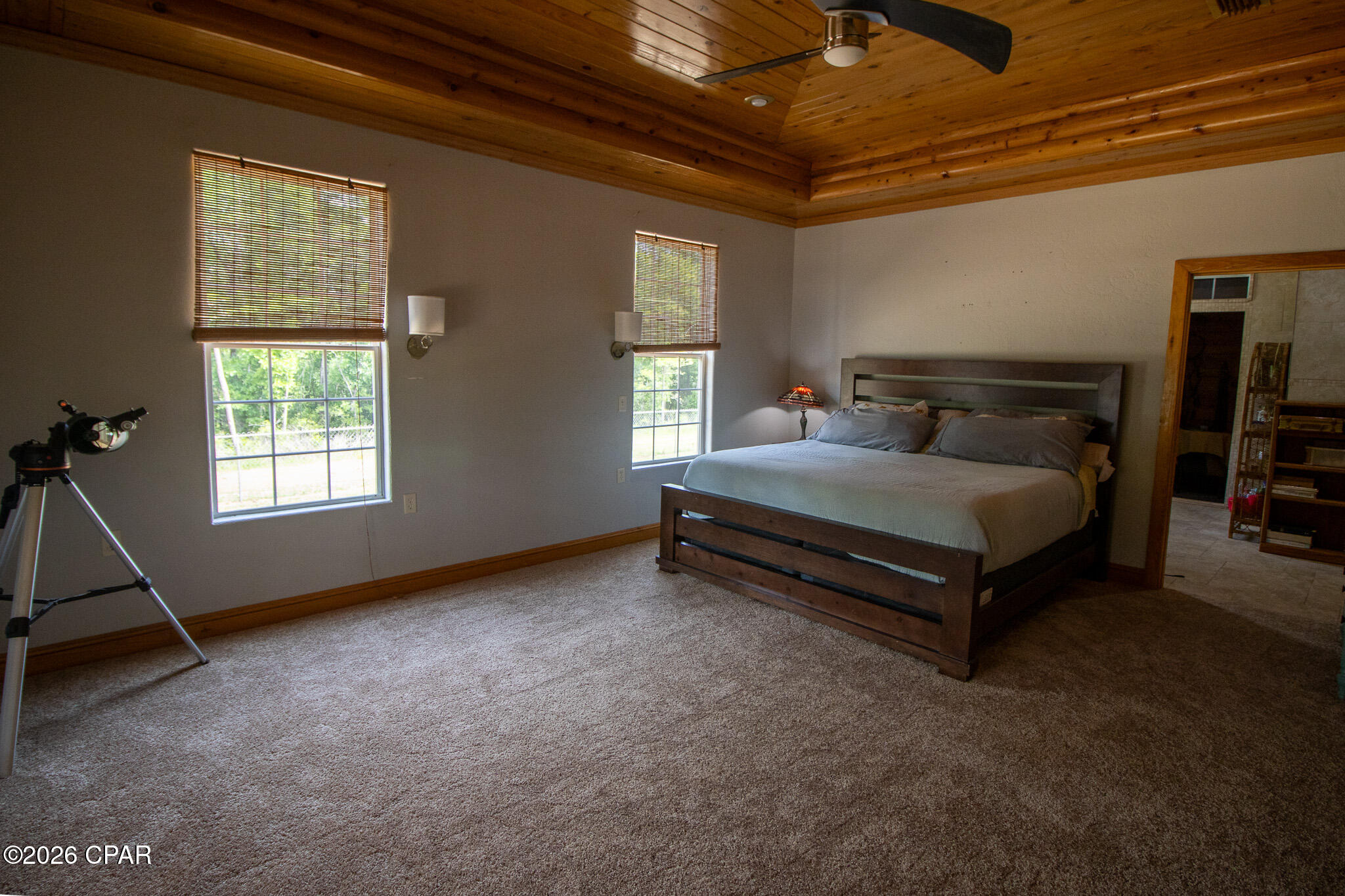 3781 Pine Log Road Chipley FL 32428