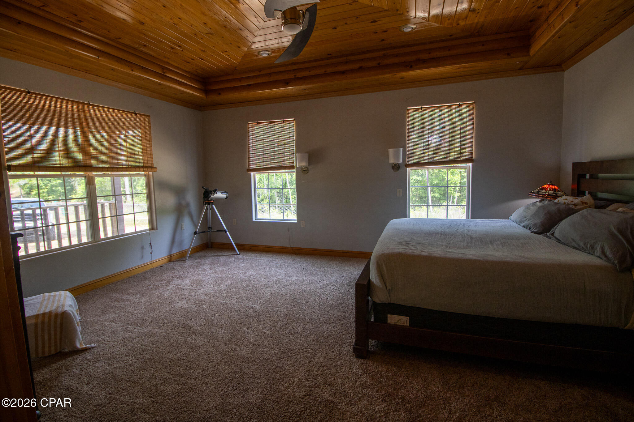 3781 Pine Log Road Chipley FL 32428