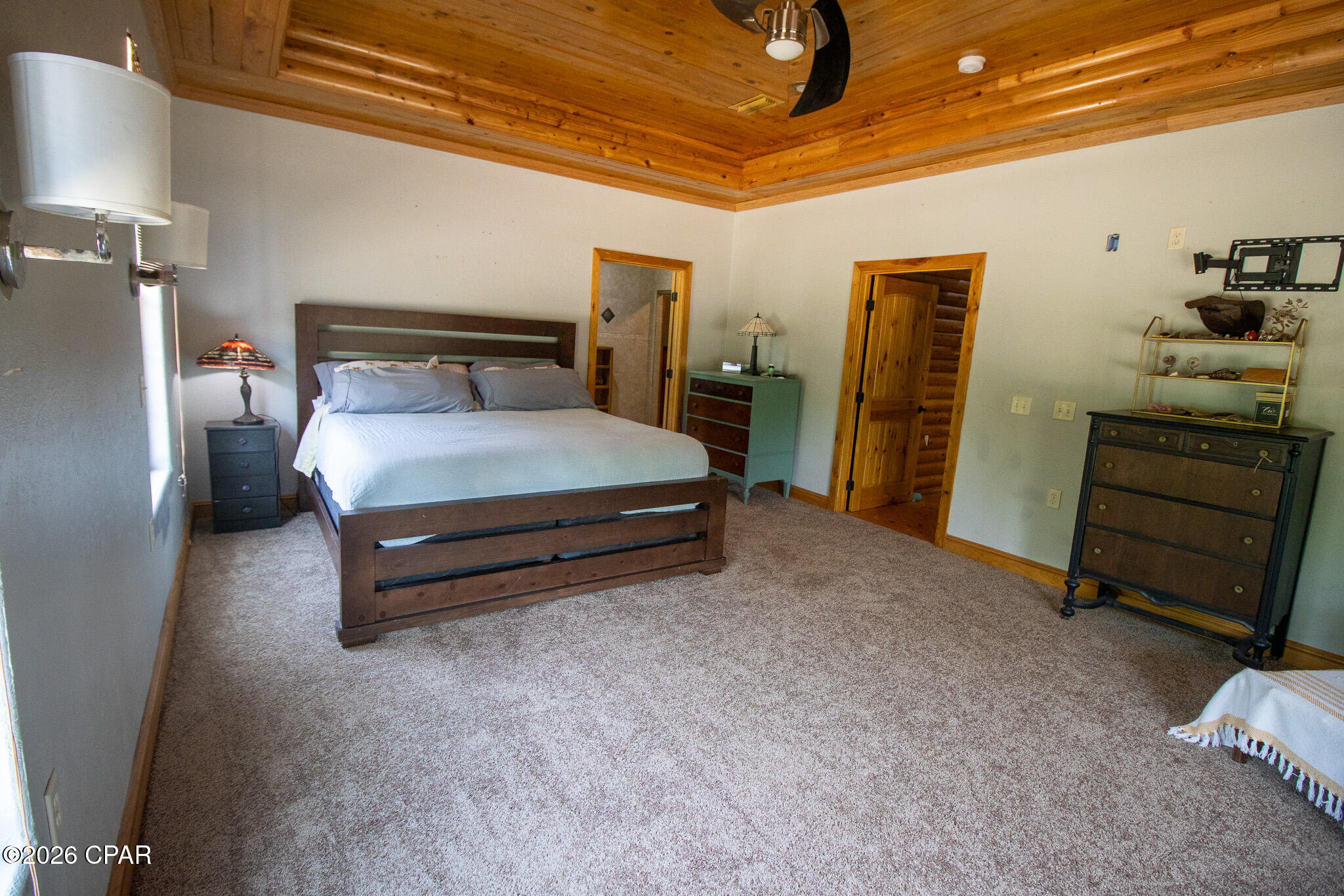 3781 Pine Log Road Chipley FL 32428
