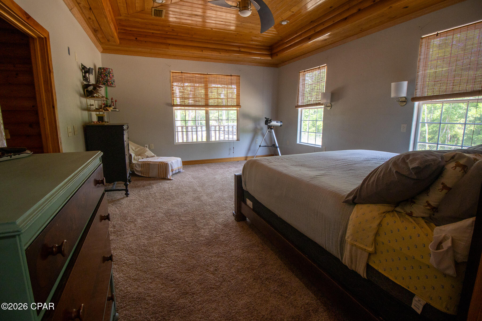 3781 Pine Log Road Chipley FL 32428