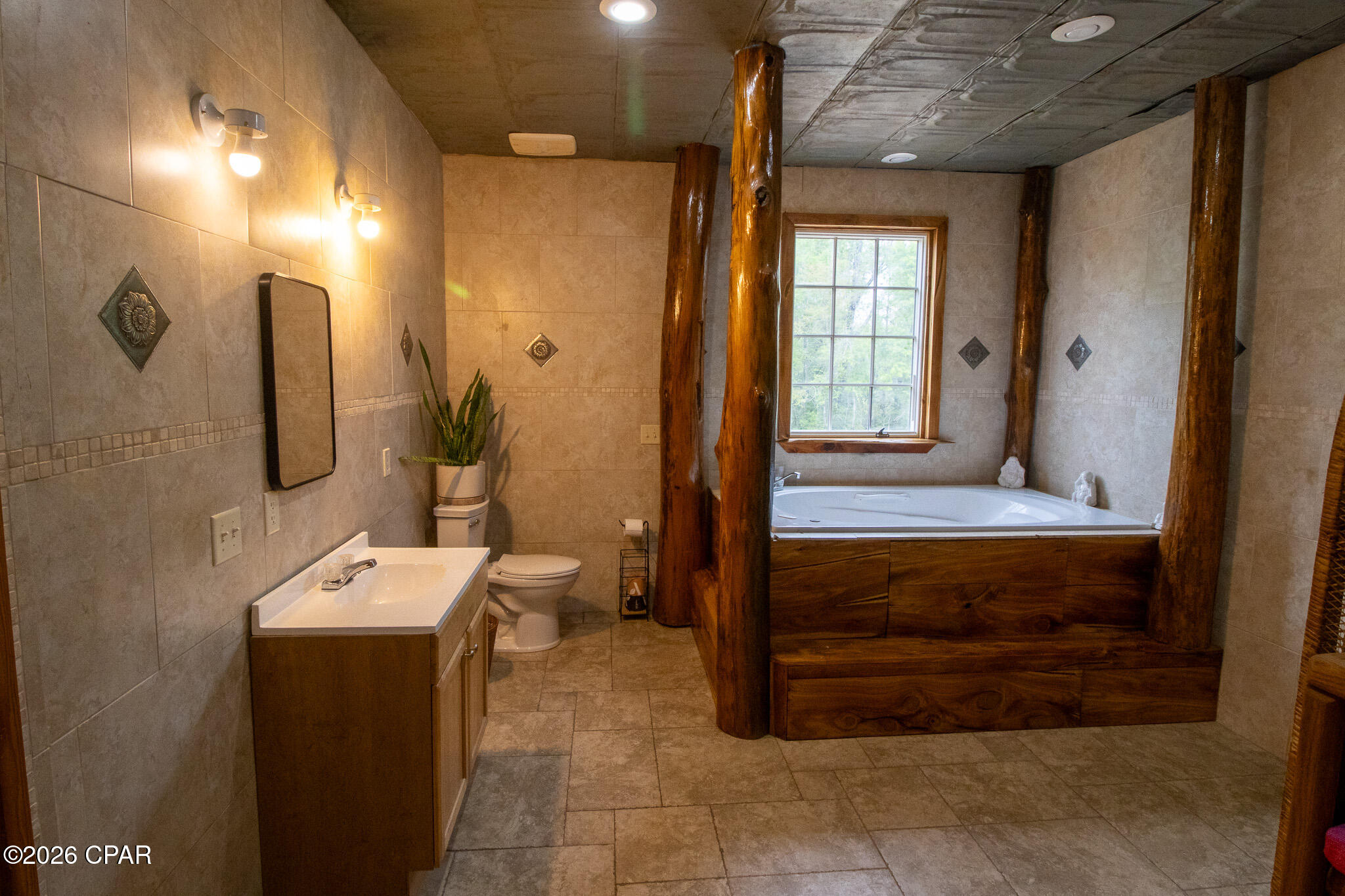 3781 Pine Log Road Chipley FL 32428