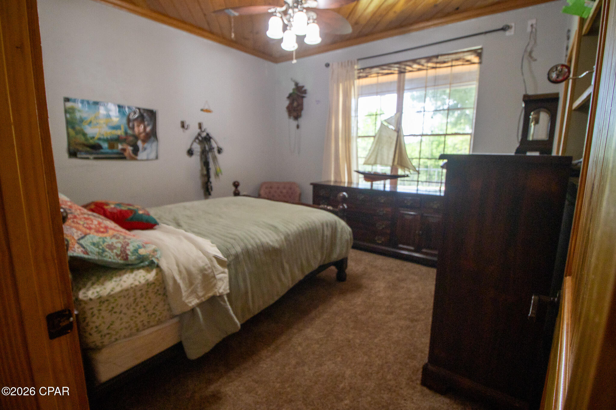 3781 Pine Log Road Chipley FL 32428