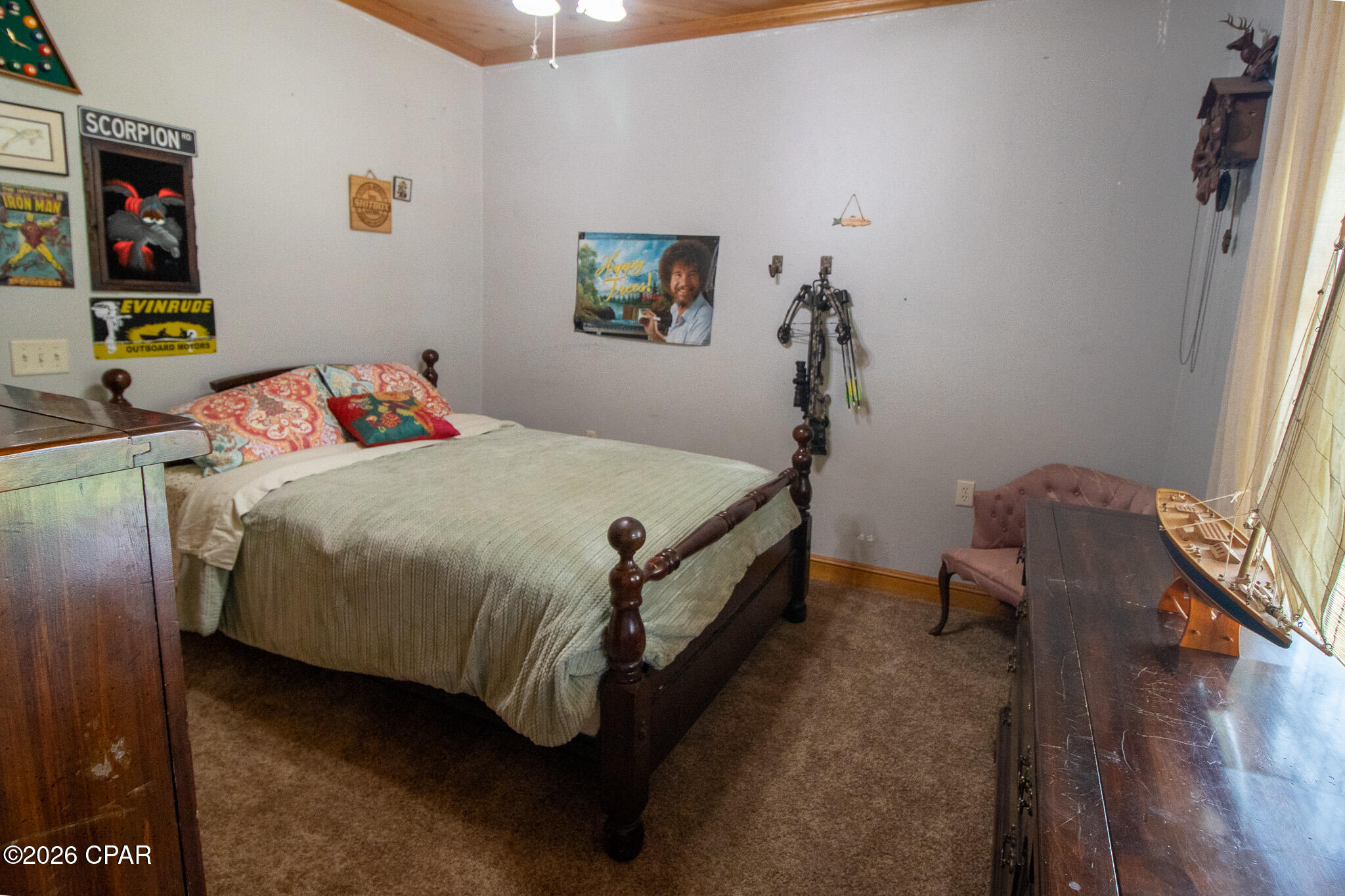 3781 Pine Log Road Chipley FL 32428
