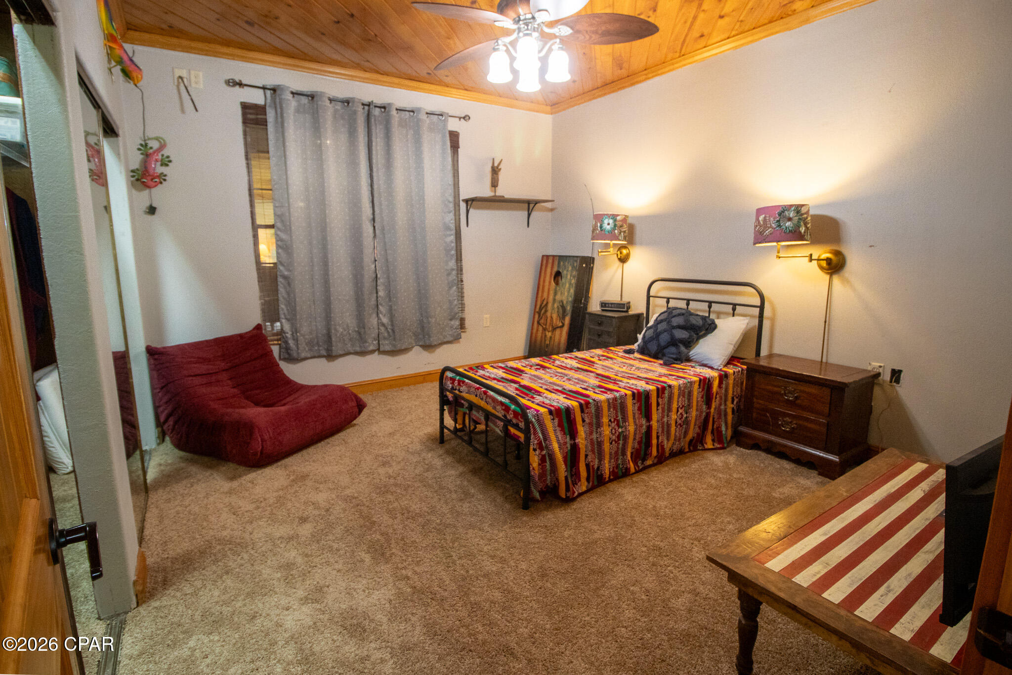 3781 Pine Log Road Chipley FL 32428