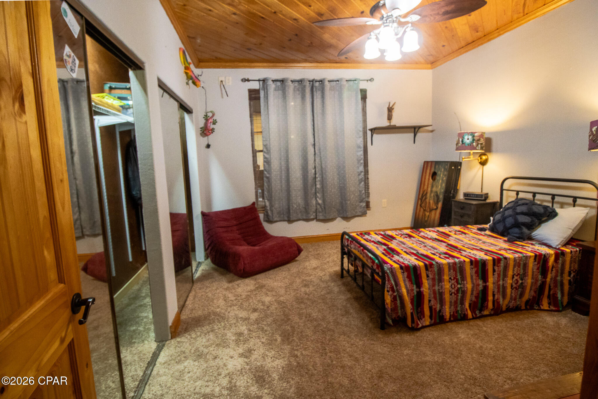 3781 Pine Log Road Chipley FL 32428