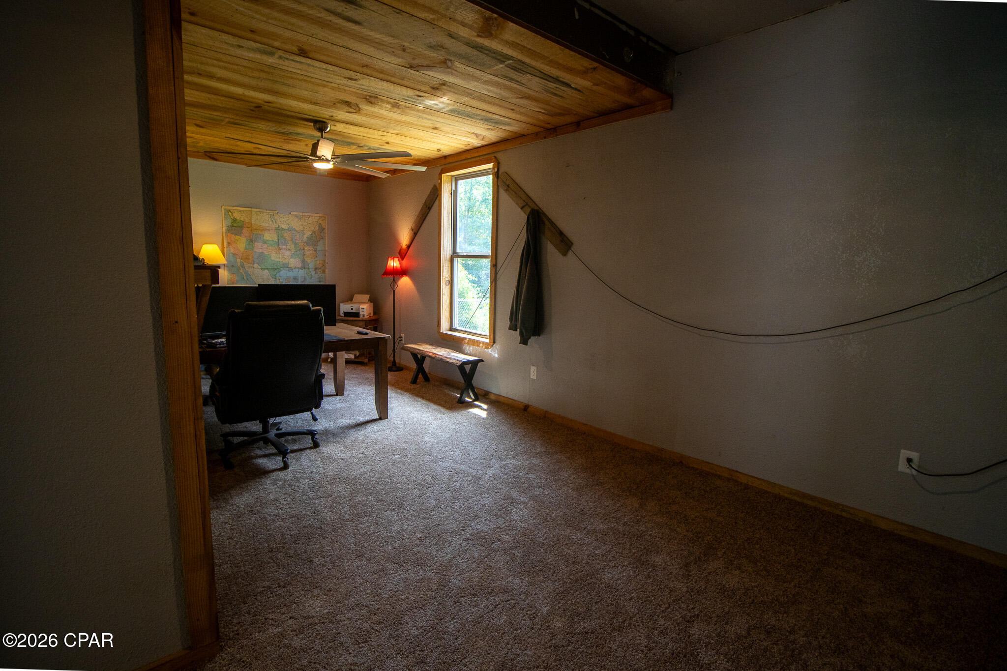3781 Pine Log Road Chipley FL 32428