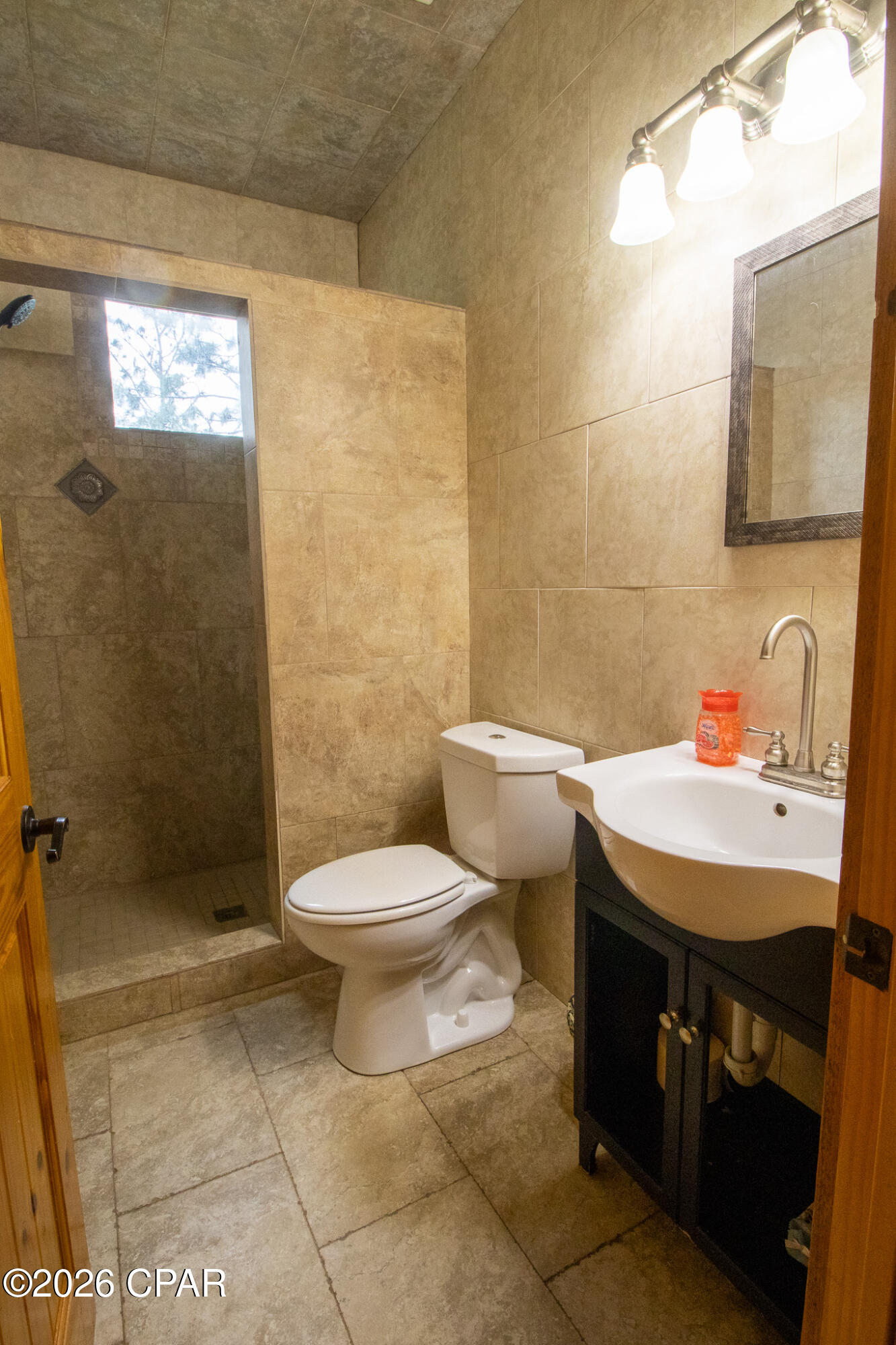3781 Pine Log Road Chipley FL 32428