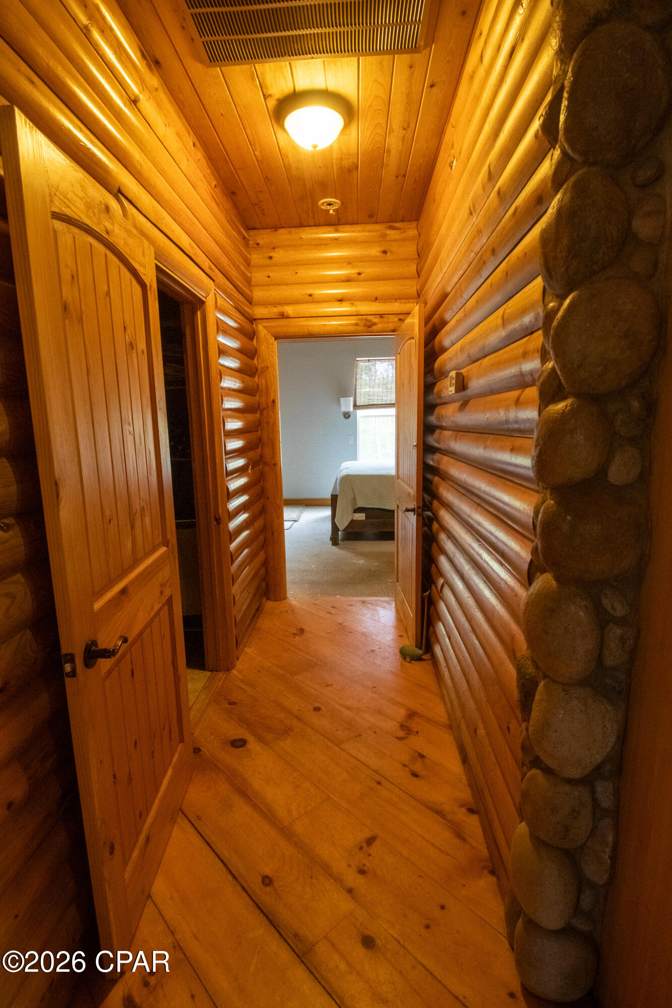 3781 Pine Log Road Chipley FL 32428