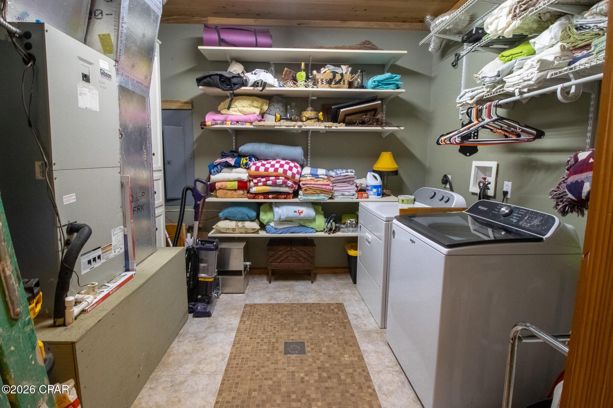 3781 Pine Log Road Chipley FL 32428