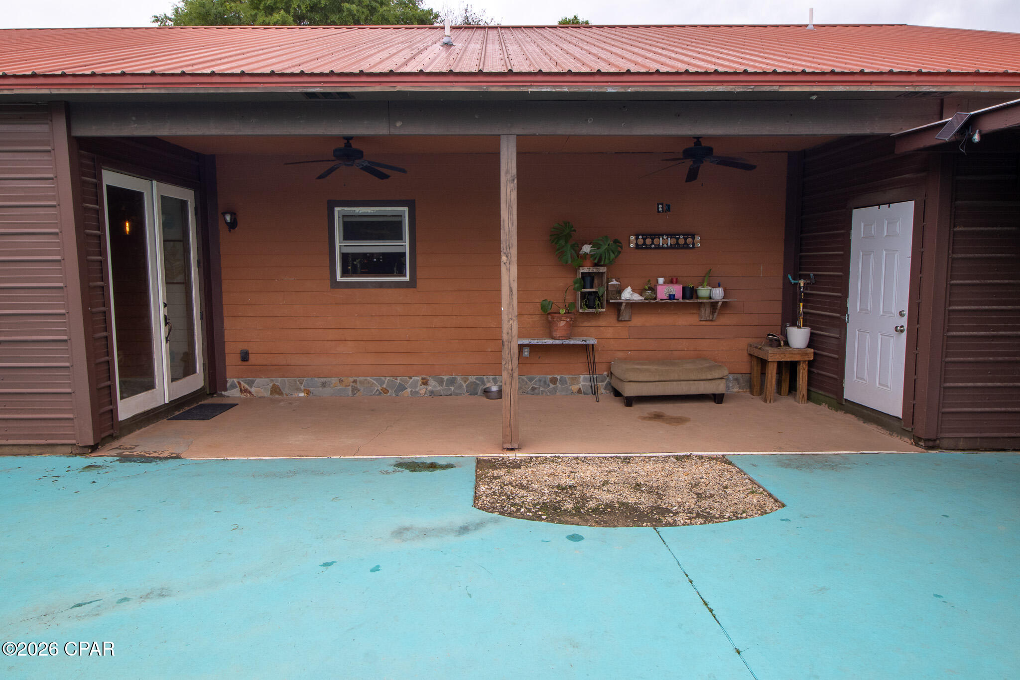 3781 Pine Log Road Chipley FL 32428