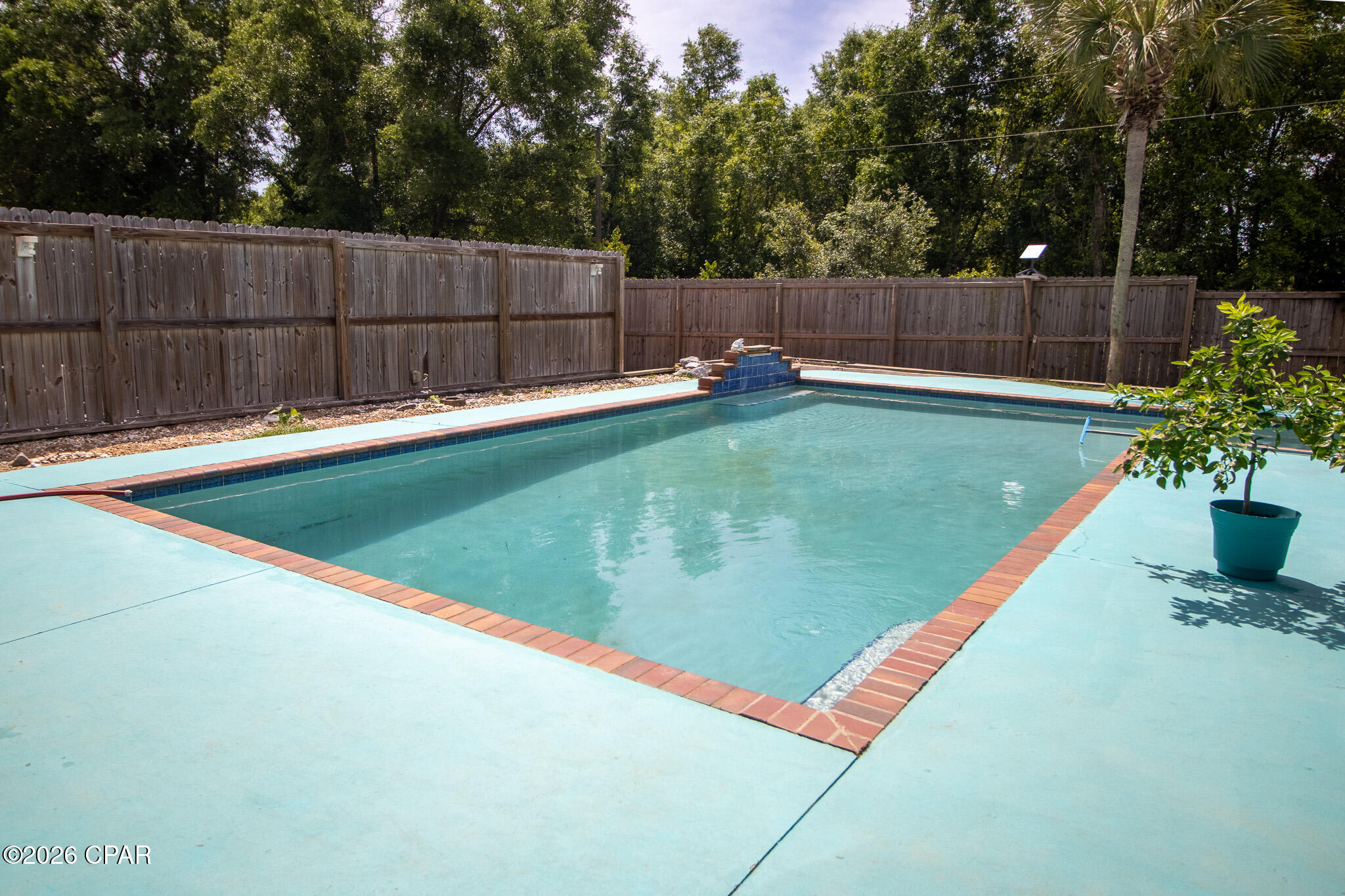 3781 Pine Log Road Chipley FL 32428
